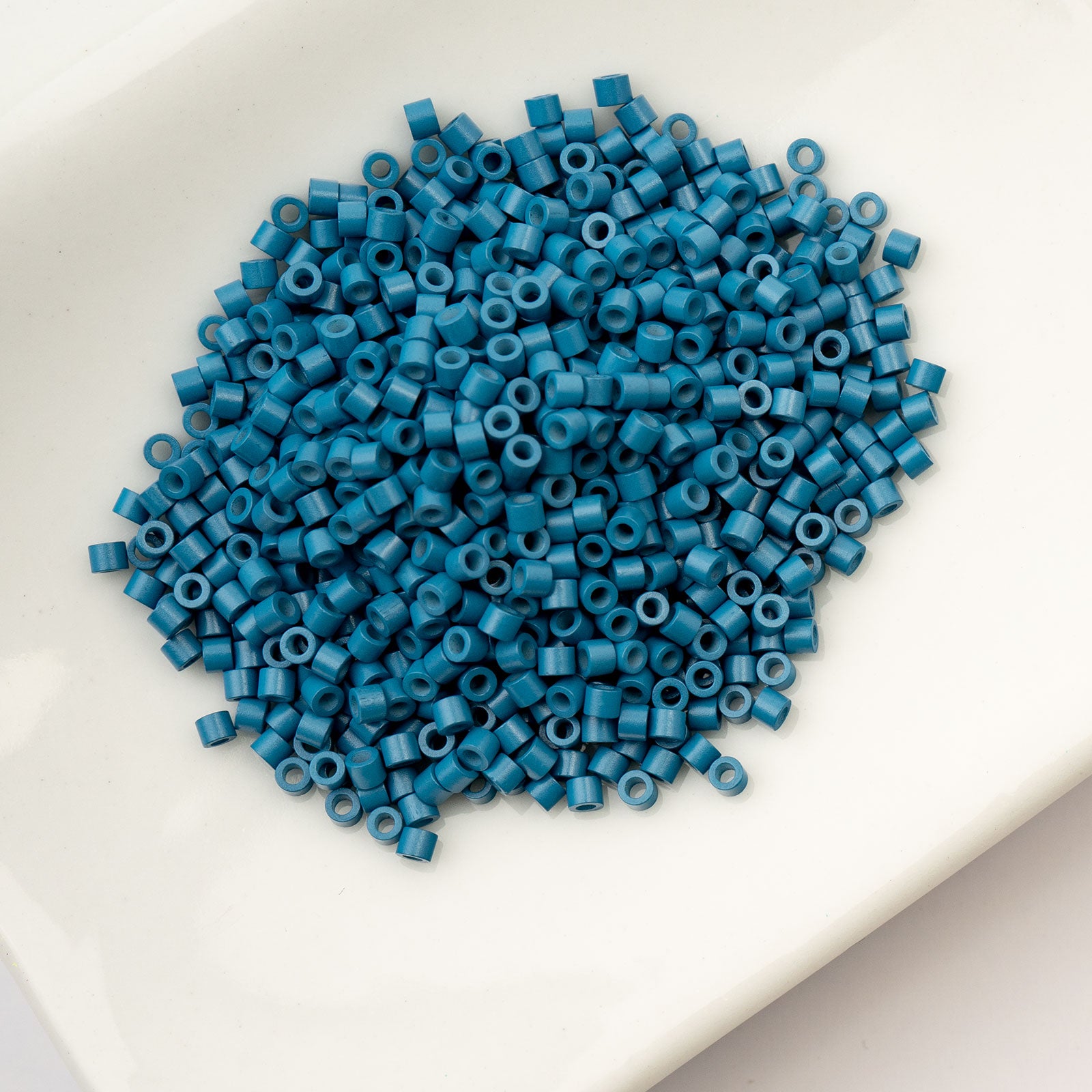 CY11 OP Opaque Denim Blue 1109