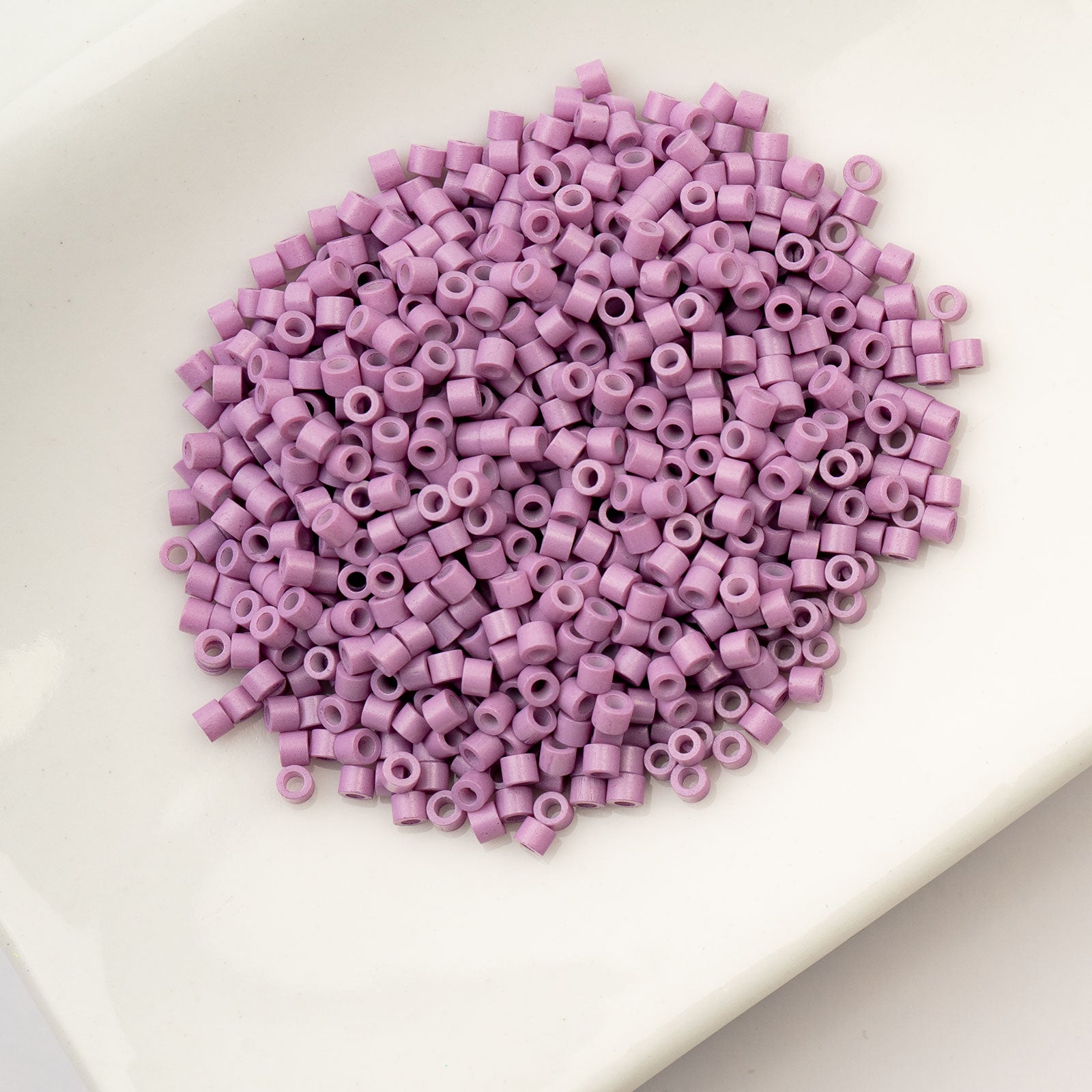 CY11 OP Opaque Lilac 1110