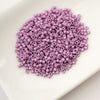 CY11 OP Opaque Lilac 1110