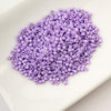 CY11 OP Opaque Light Purple 1111