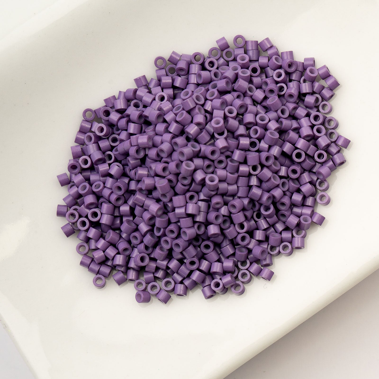 CY11 OP Opaque Dark Mauve 1112