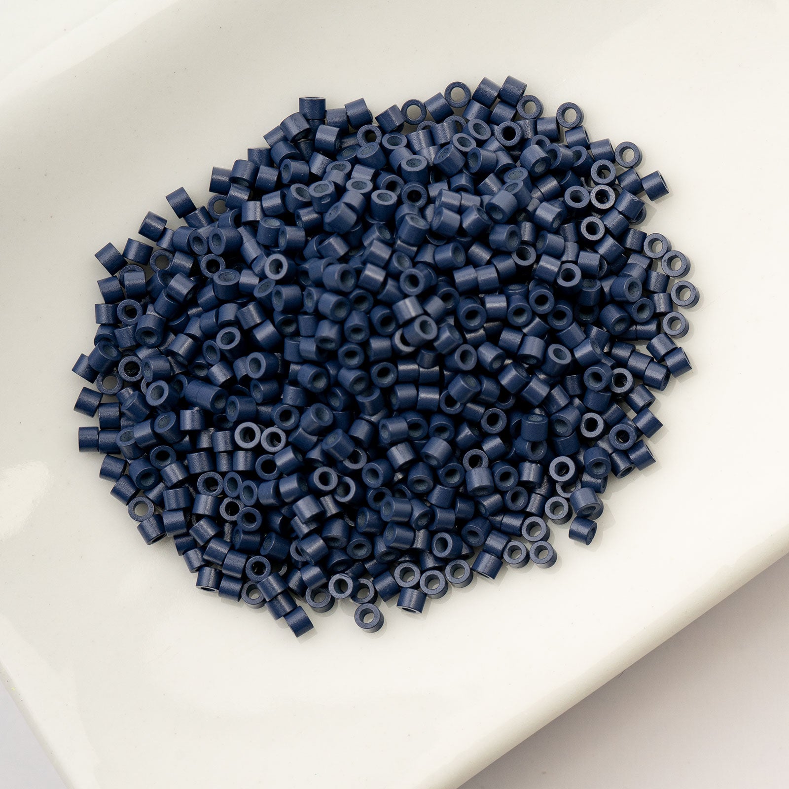 CY11 OP Opaque Navy Blue 1113
