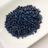 CY11 OP Opaque Navy Blue 1113