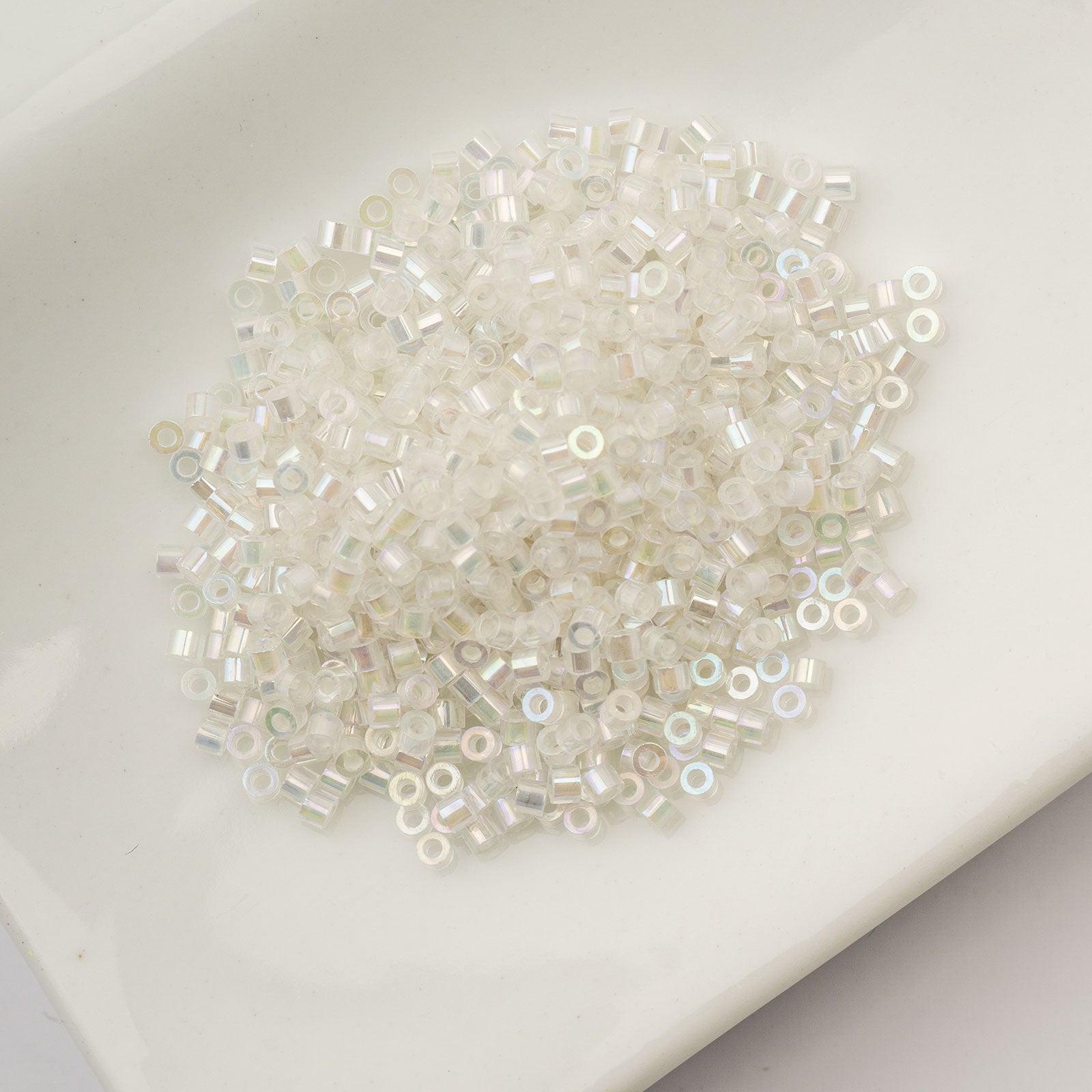 CY11 GW Glow in Dark AB - White to Sky 1116