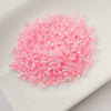 CY11 GW Glow in Dark AB - Pink 1117