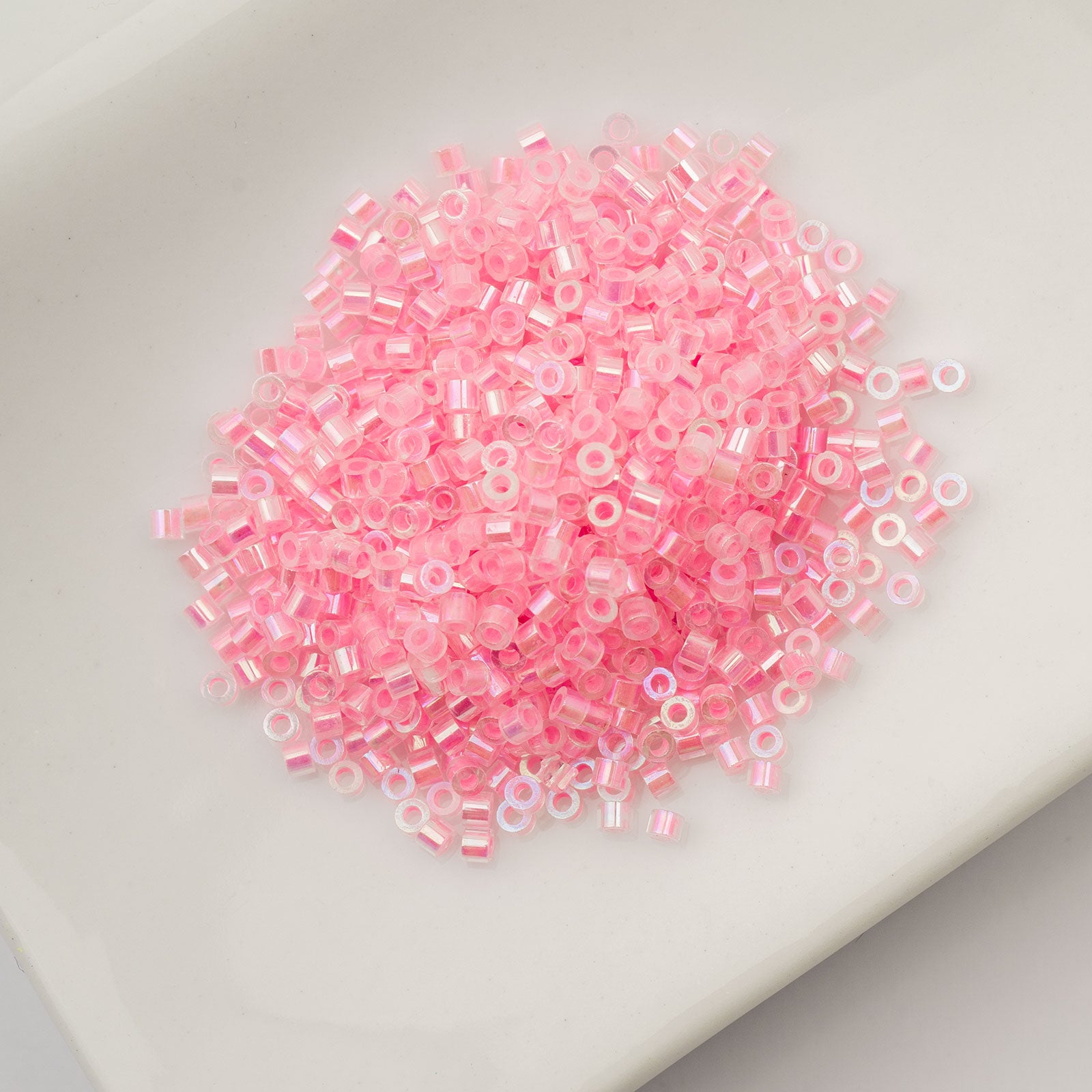 CY11 GW Glow in Dark AB - Rose 1119