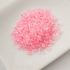 CY11 GW Glow in Dark AB - Rose 1119