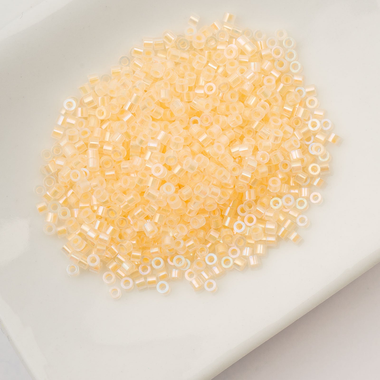 CY11 GW Glow in Dark AB - Light Yellow 1127