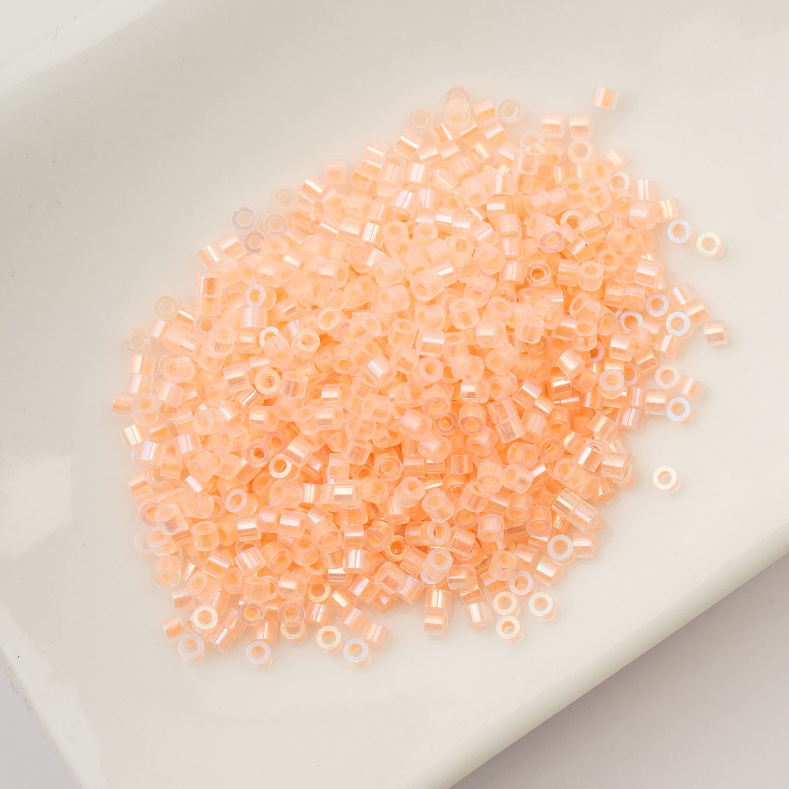 CY11 GW Glow in Dark AB - Orange 1128