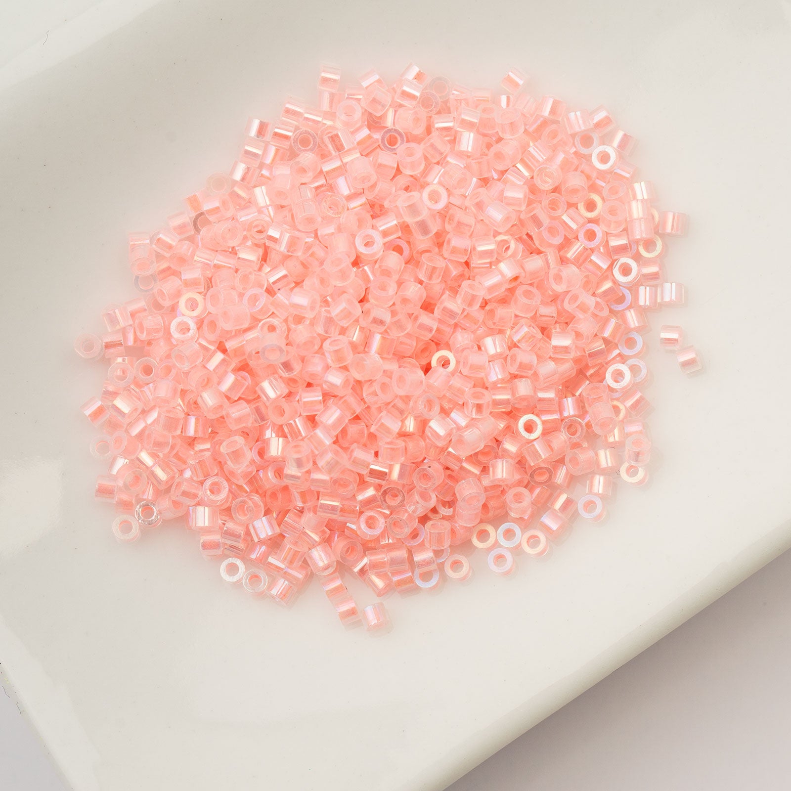 CY11 GW Glow in Dark AB - Coral 1129