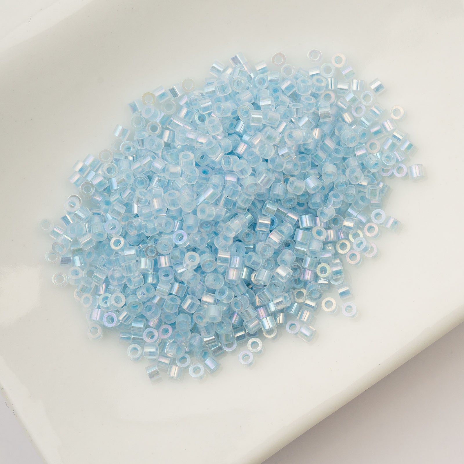 CY11 GW Glow in Dark AB - Blue 1130