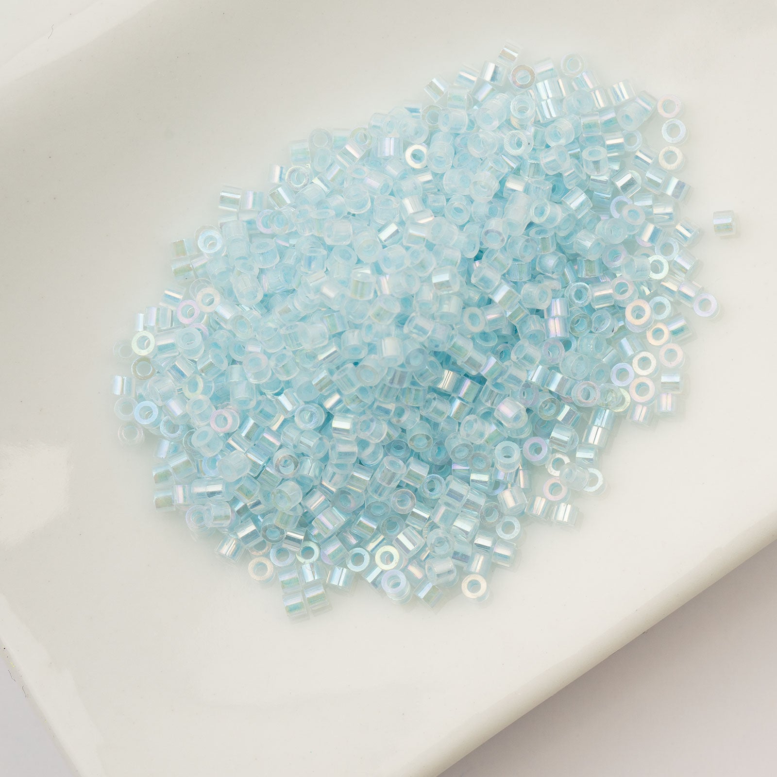 CY11 GW Glow in Dark AB - Sky 1131