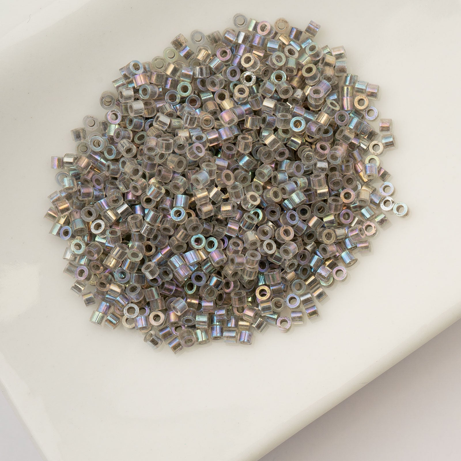 CY11 GW Glow in Dark AB - Grey 1133