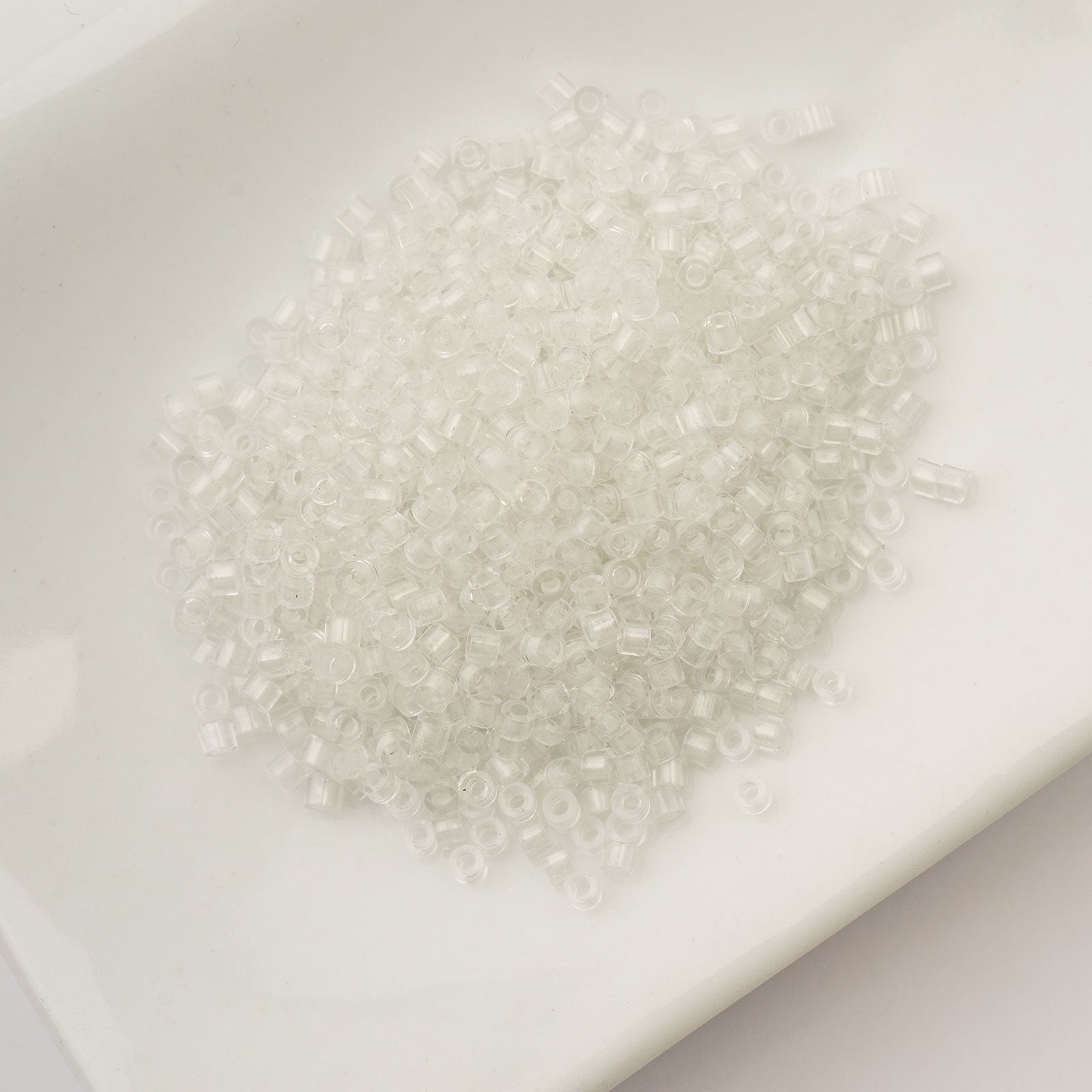 CY11 GW Glow in Dark - White to Turquoise 1135