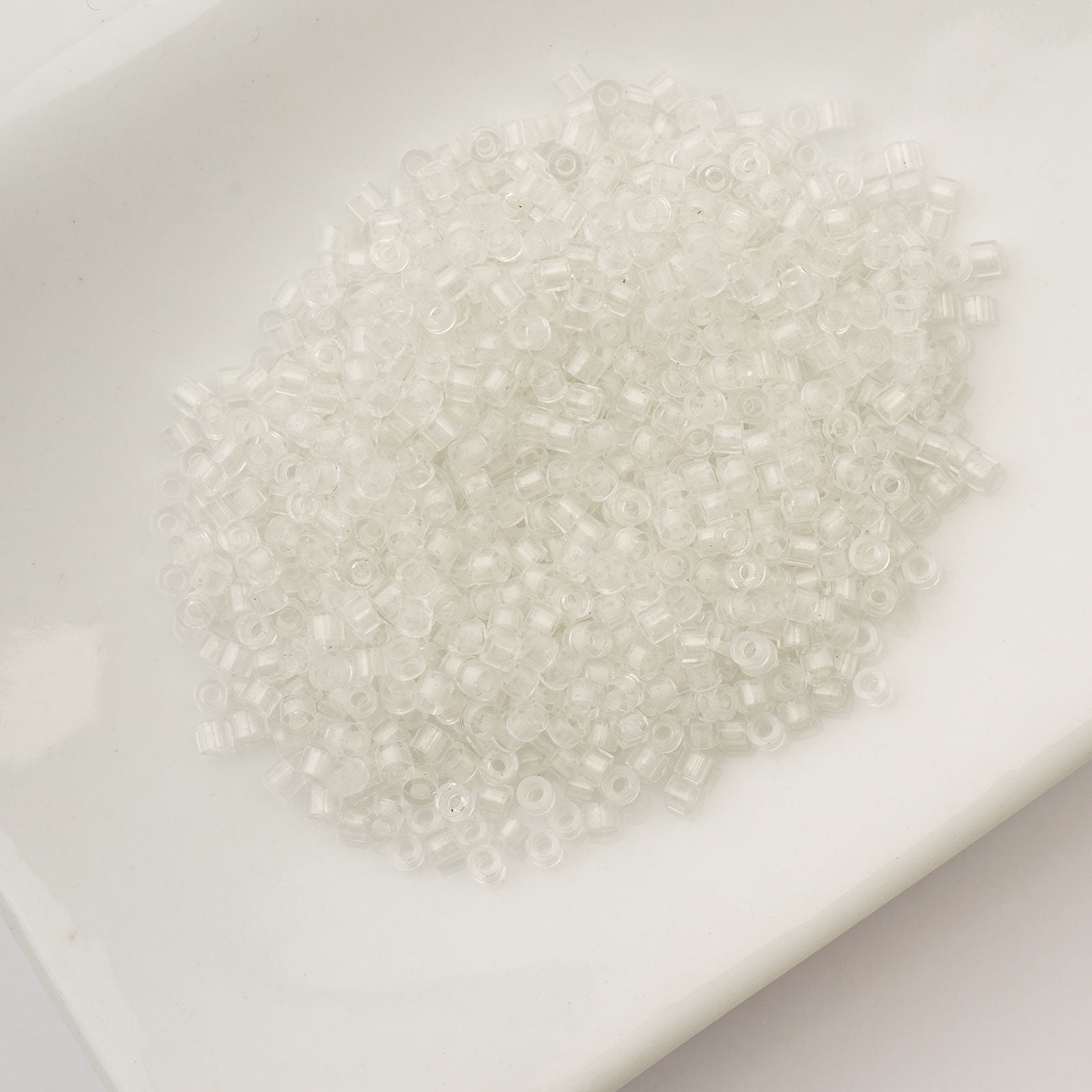 CY11 GW Glow in Dark - White to Sky 1136