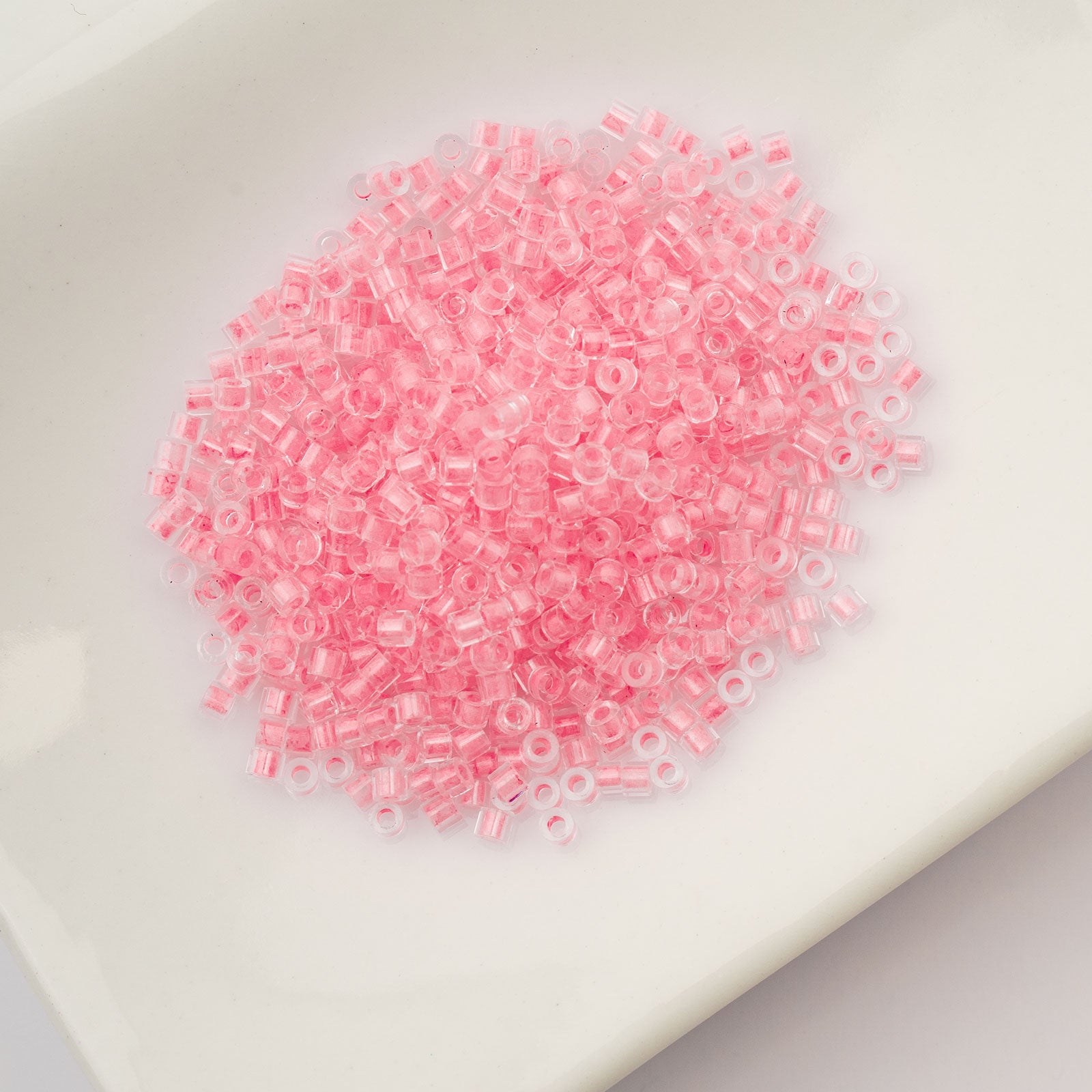 CY11 GW Glow in Dark - Pink Neon 1138