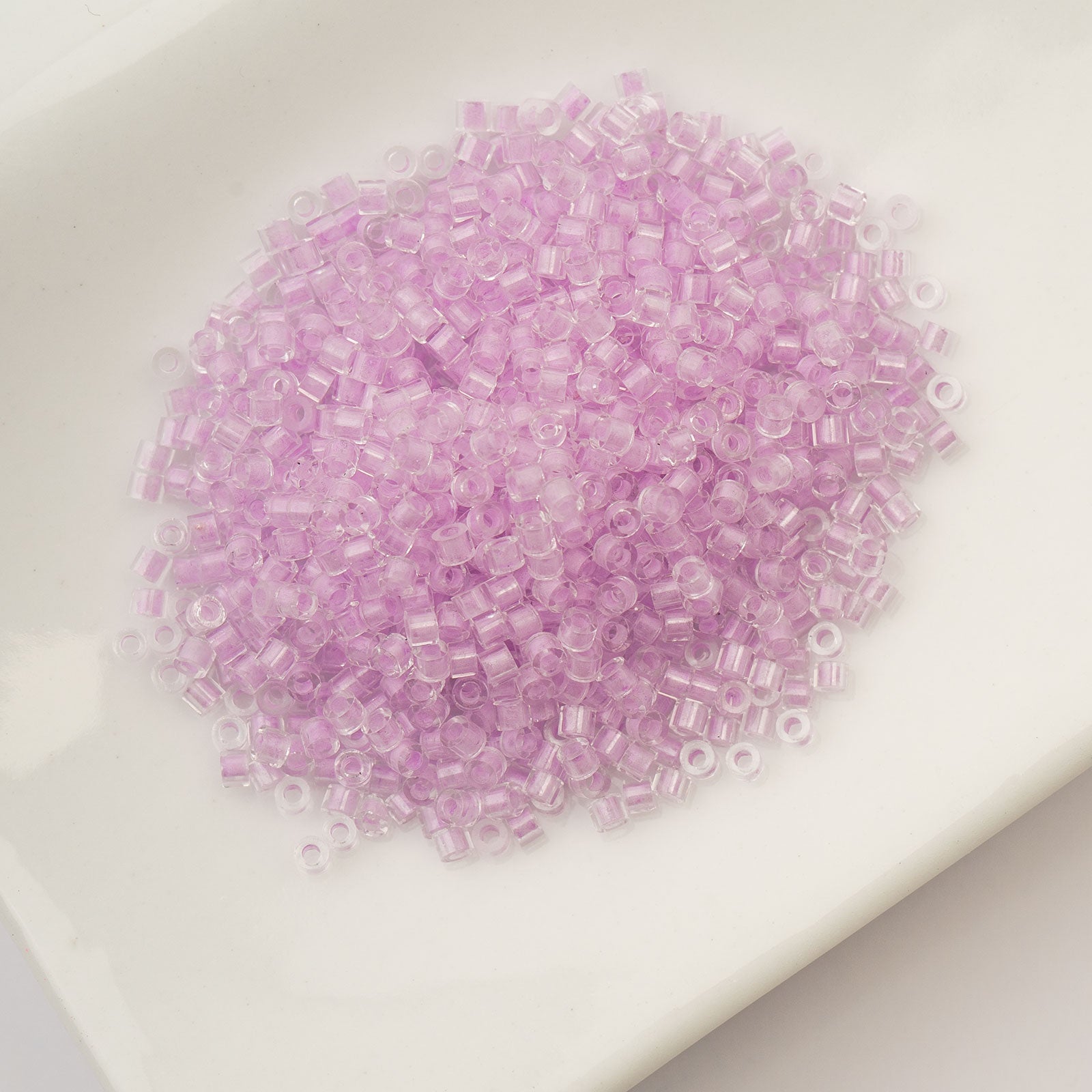 CY11 GW Glow in Dark - Violet 1140