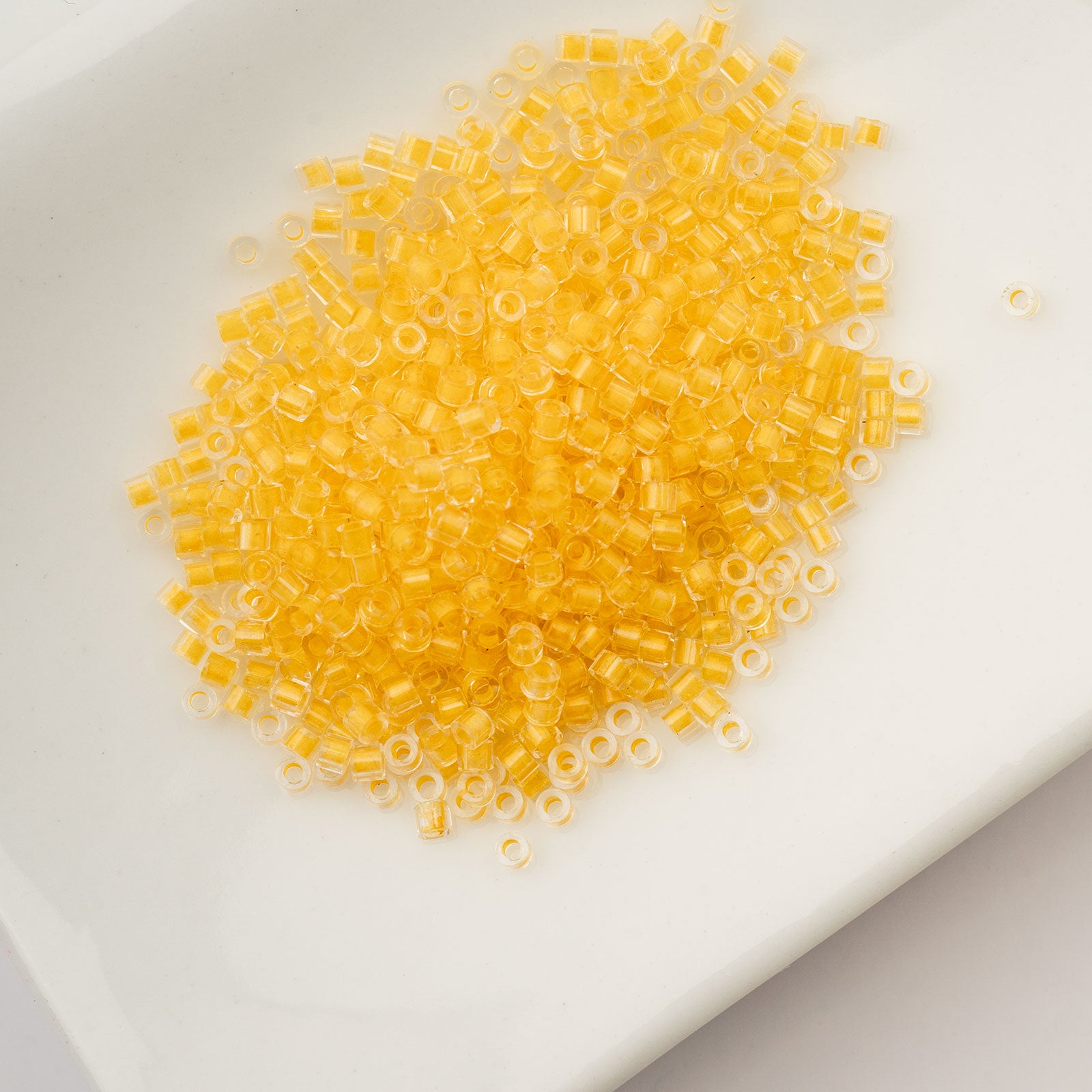 CY11 GW Glow in Dark - Gold Yellow 1146