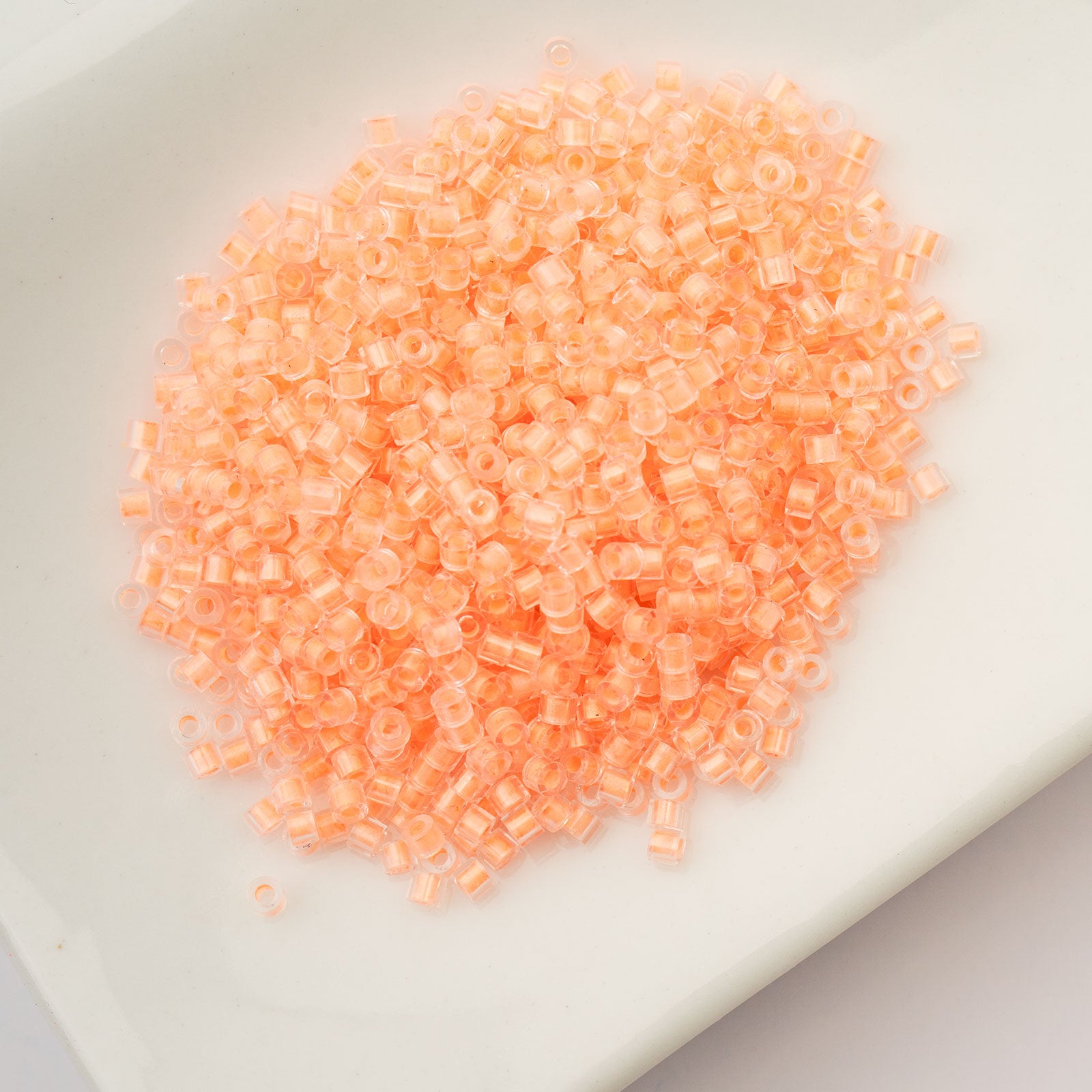 CY11 GW Glow in Dark - Orange 1148