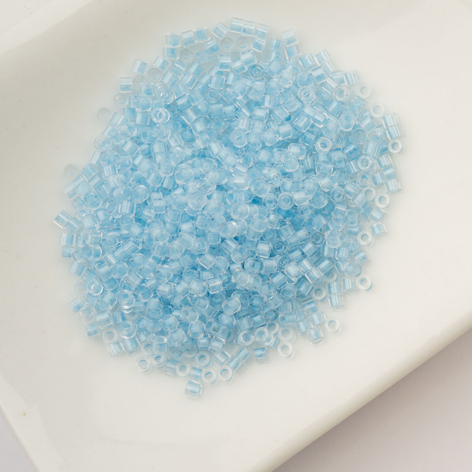 CY11 GW Glow in Dark - Blue 1150