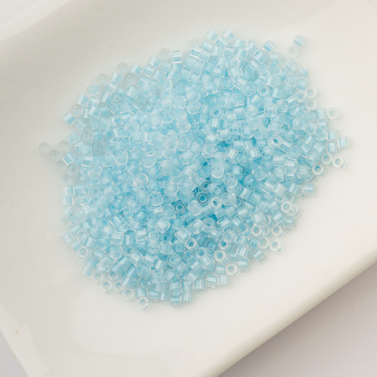 CY11 GW Glow in Dark - Sky 1151