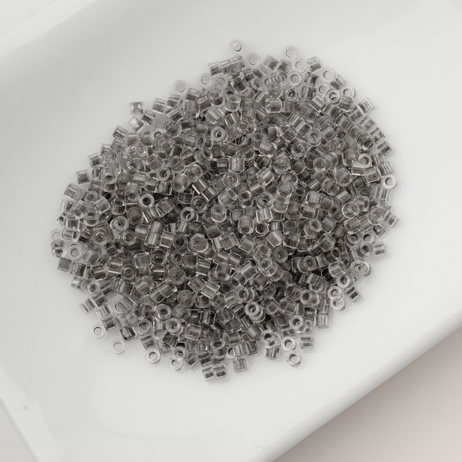 CY11 GW Glow in Dark - Grey 1153