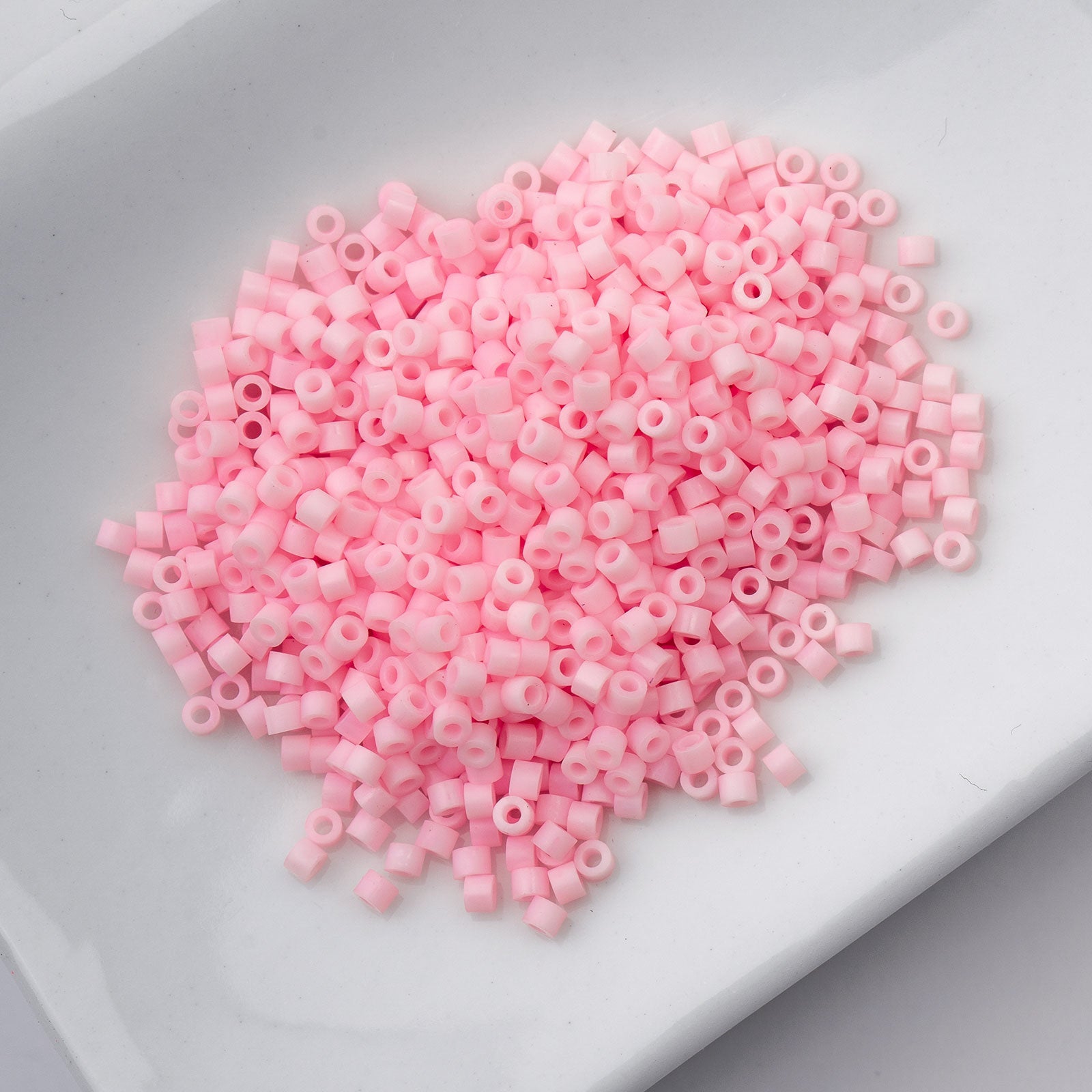 CY11 MT Matte Macaron - Pink Blush 1163