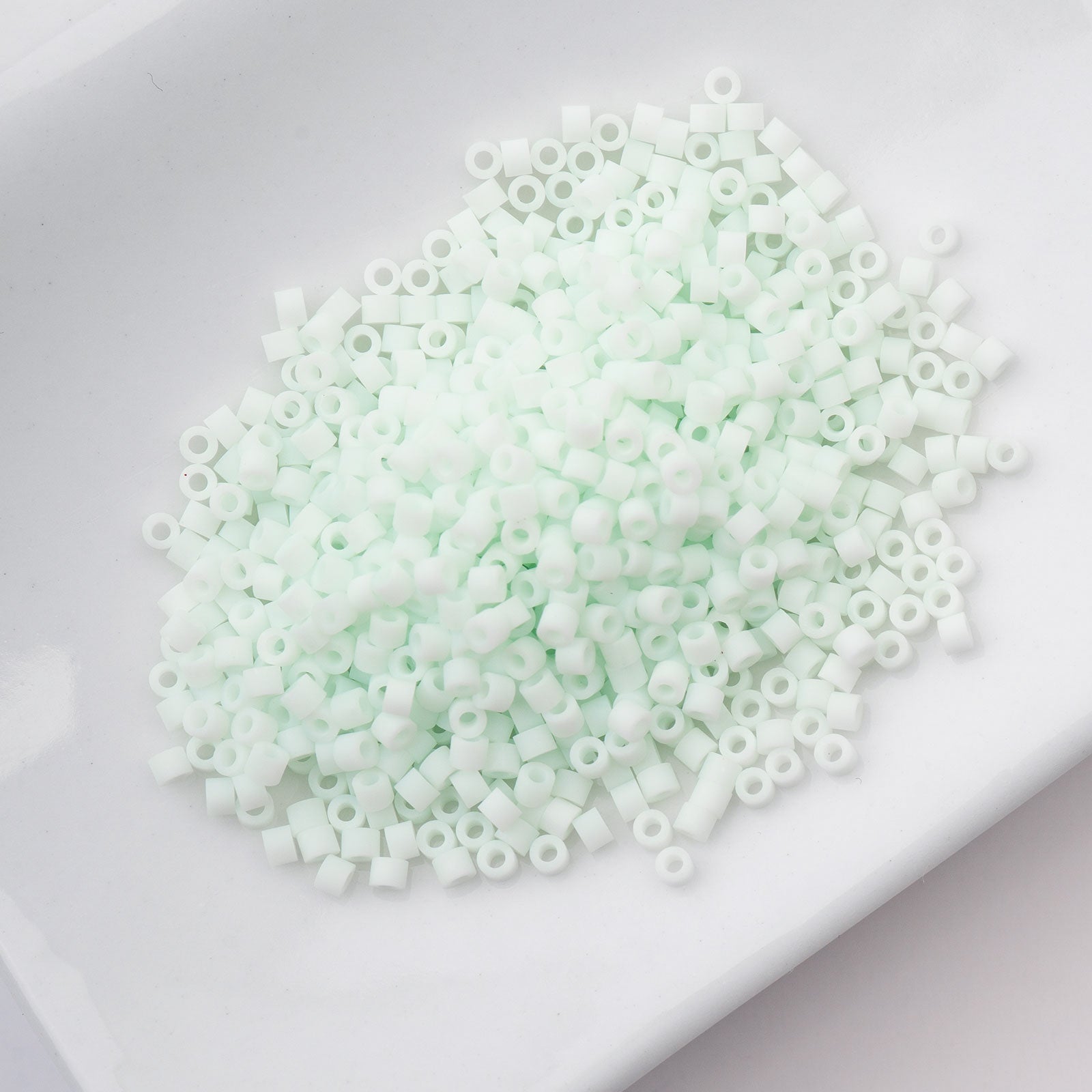 CY11 MT Matte Macaron - Pale Seafoam 1165