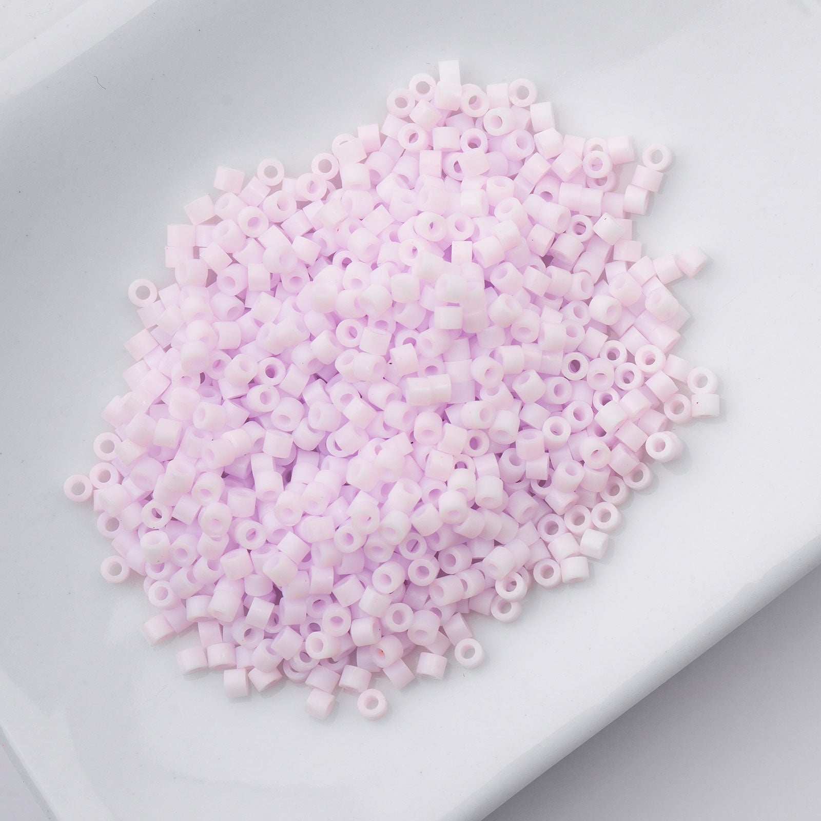 CY11 MT Matte Macaron - Pastel Lilac 1167