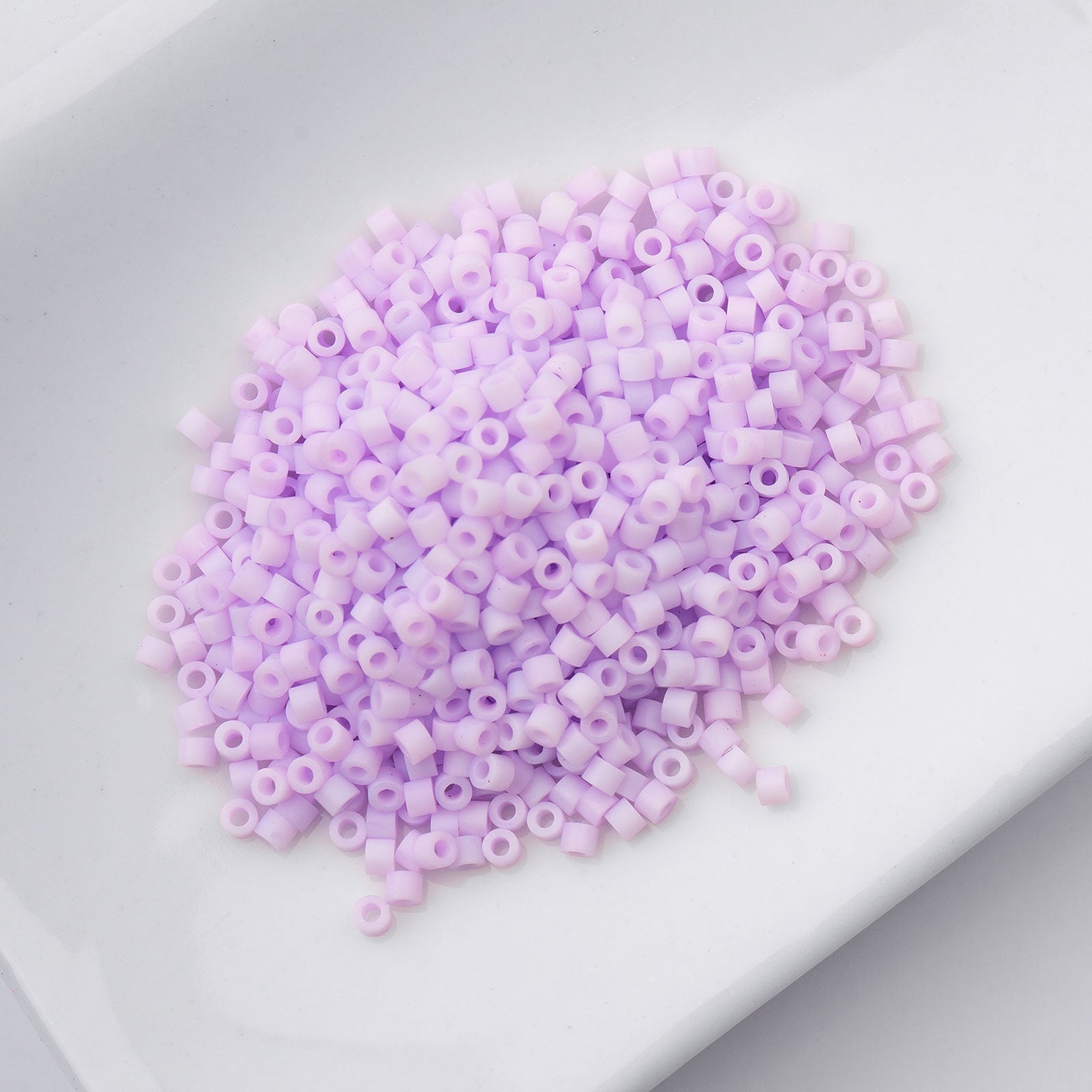 CY11 MT Matte Macaron - Lavender 1168