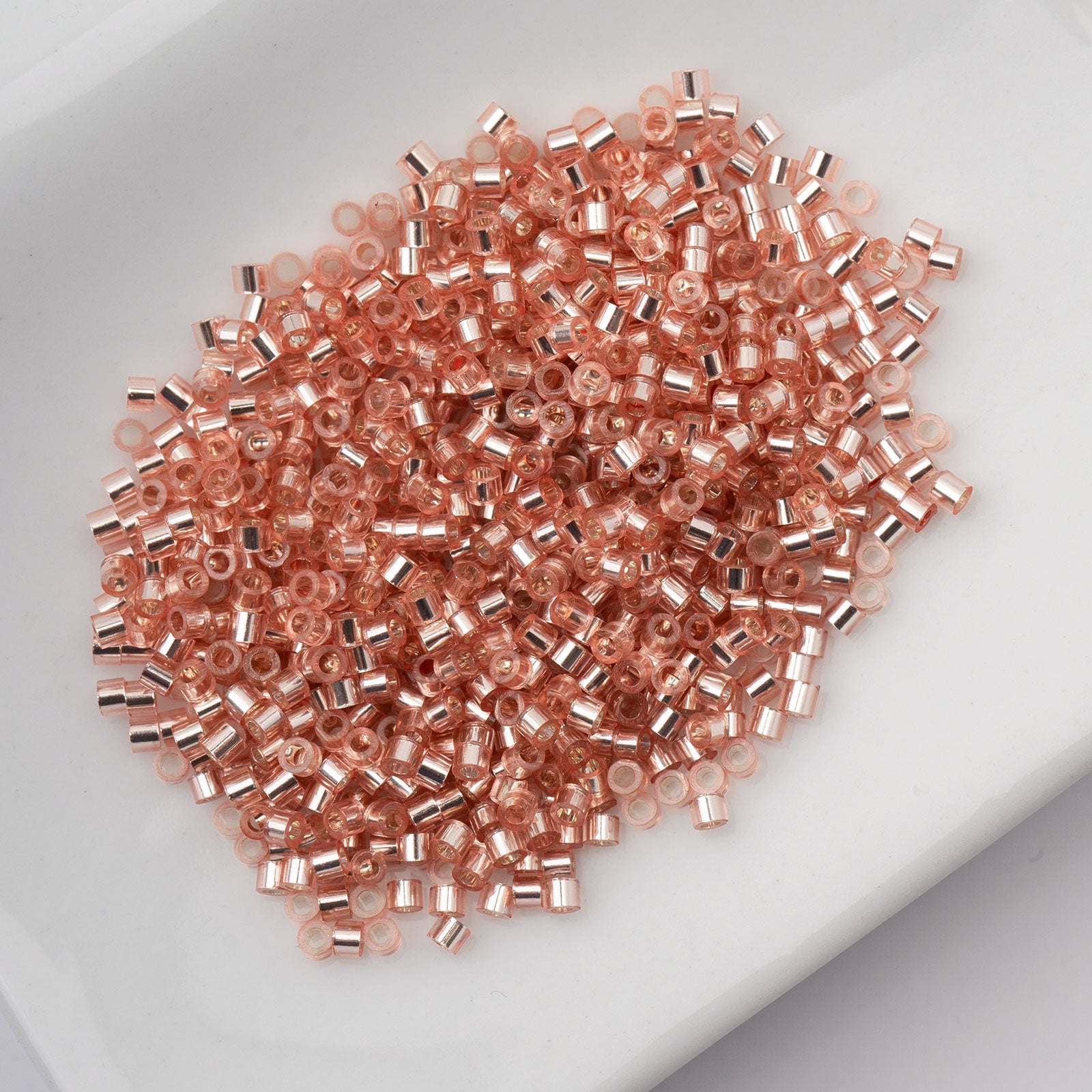 CY11 LN Burnished Copper Lined 1197