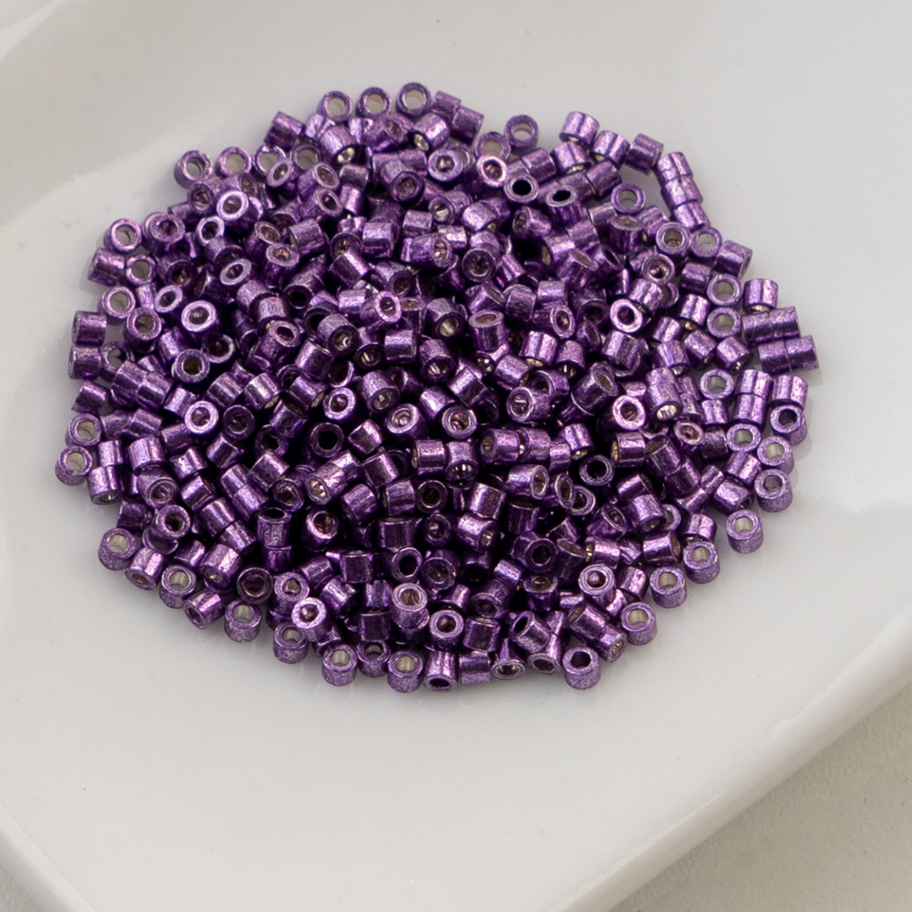 CY11 OP Opaque Electro Lilac 1205