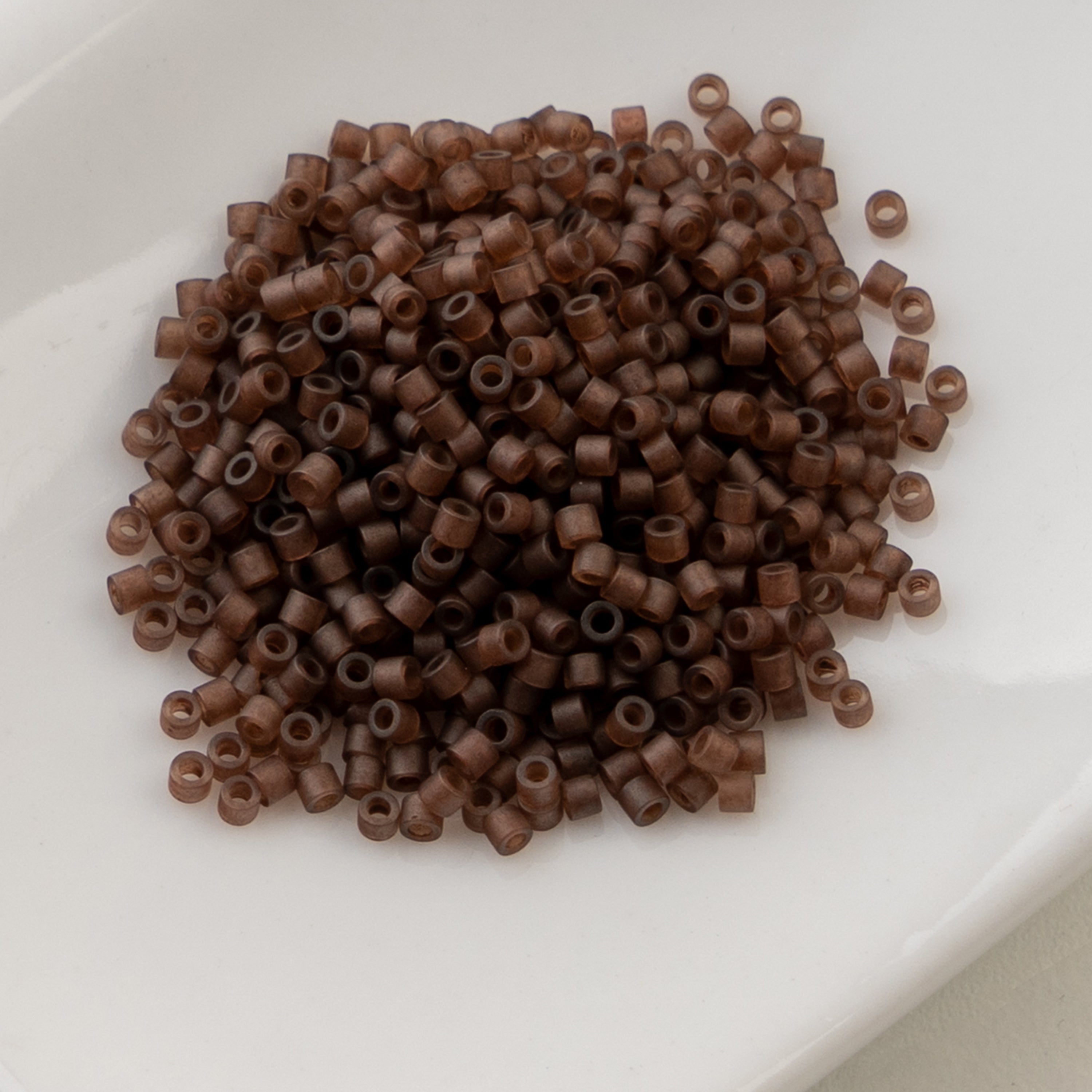 CY11 OP Dark Brown 1209