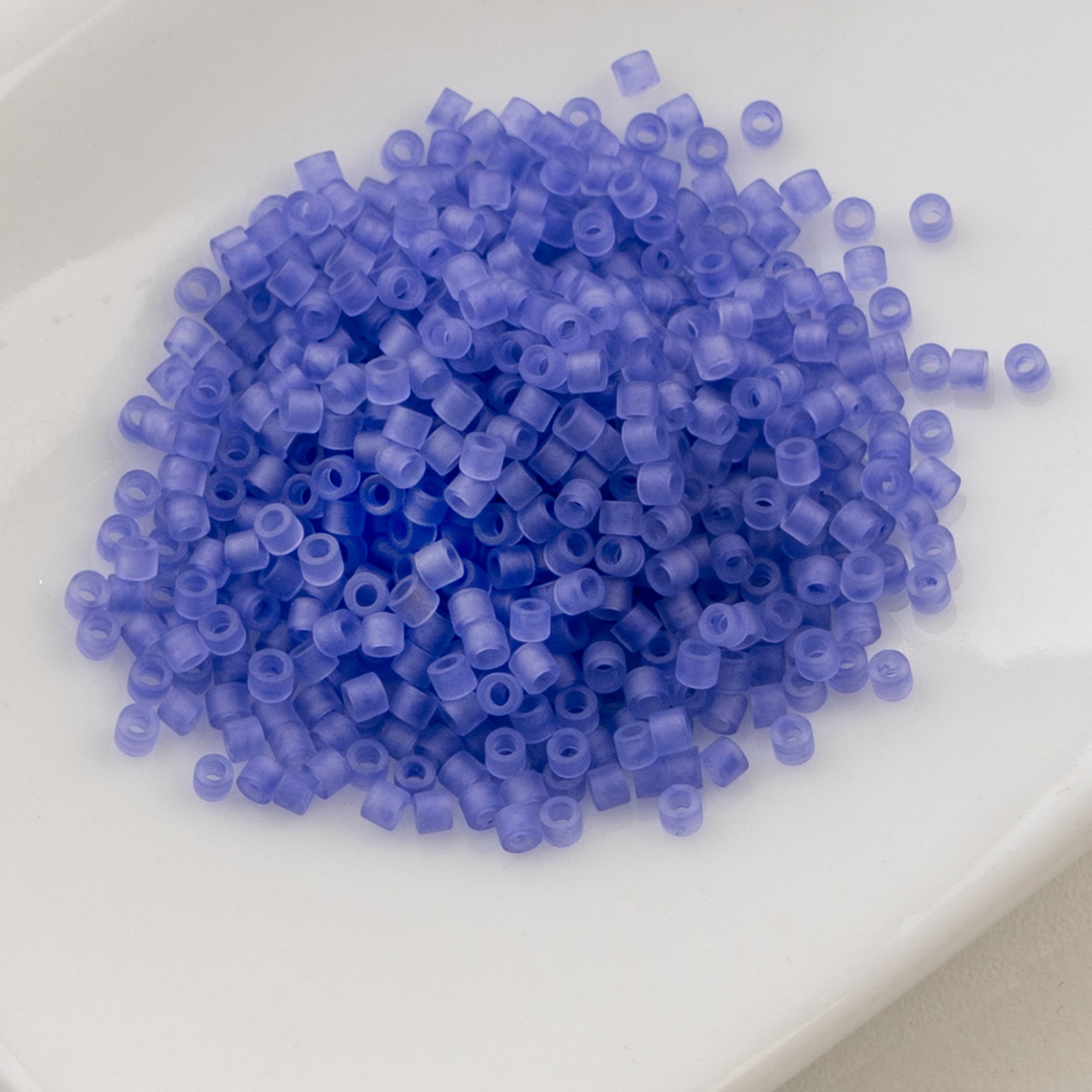 CY11 MT Purple Matte 1210