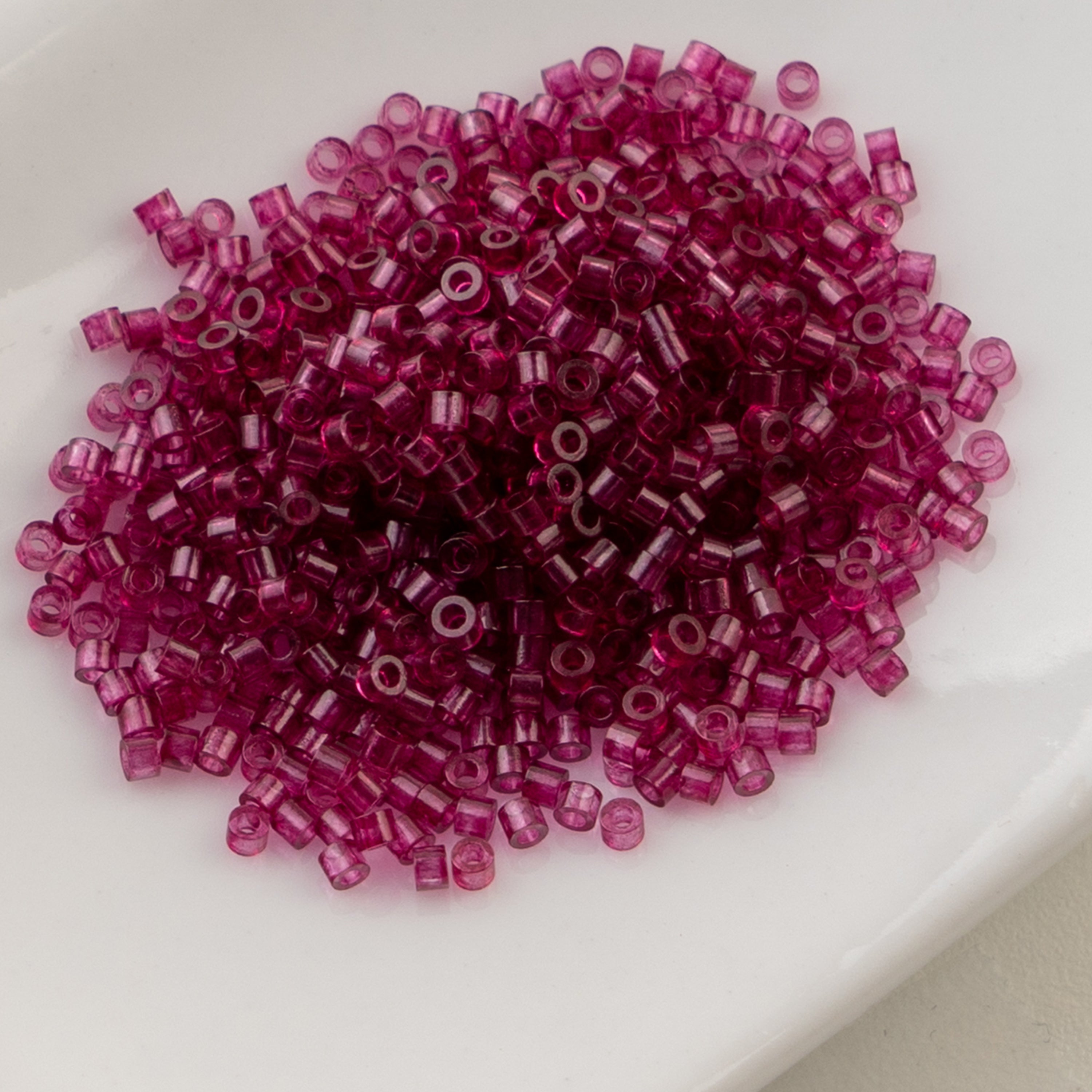 CY11 TR Transparent Red Wine 1215