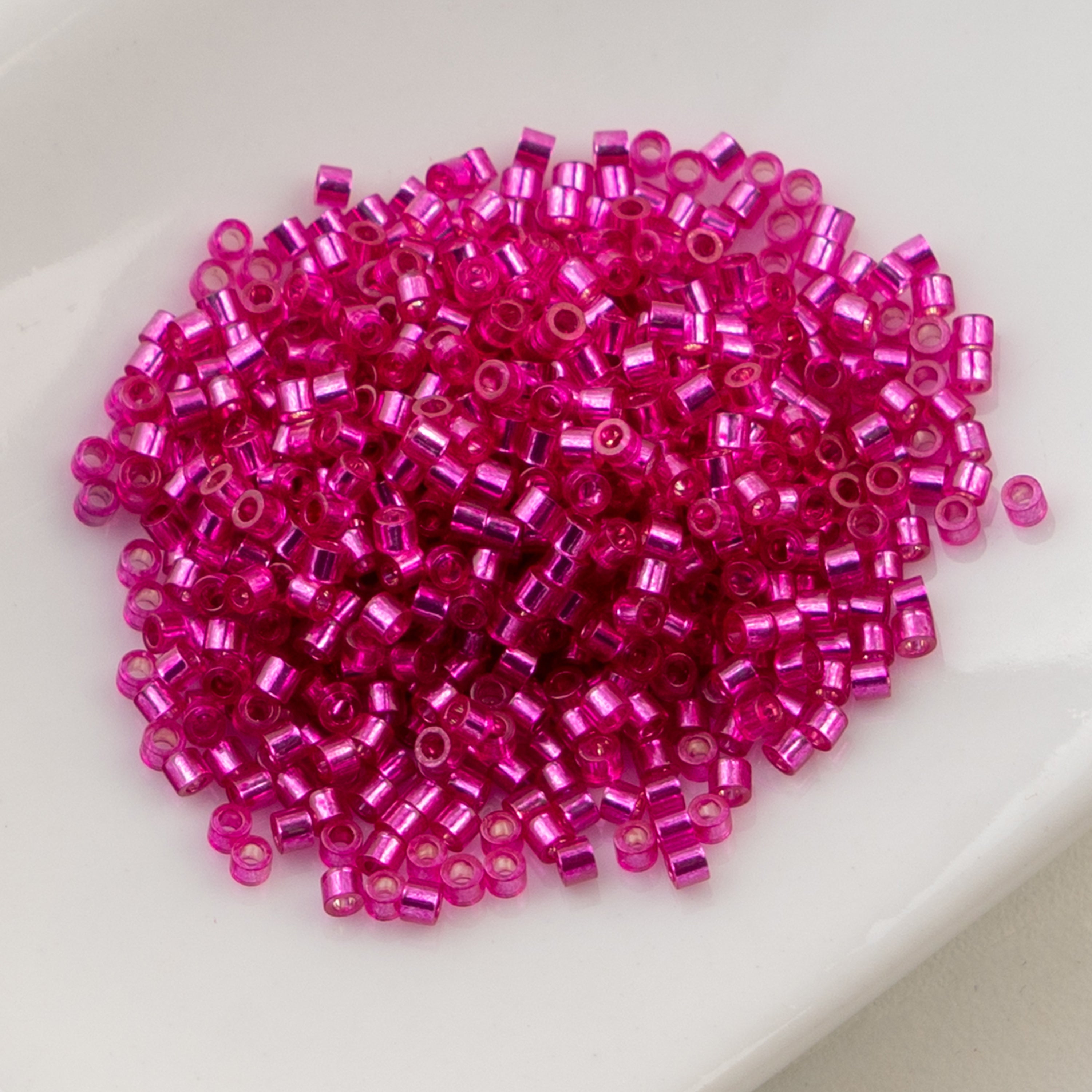 CY11 SL Fuchsia S/L 1216