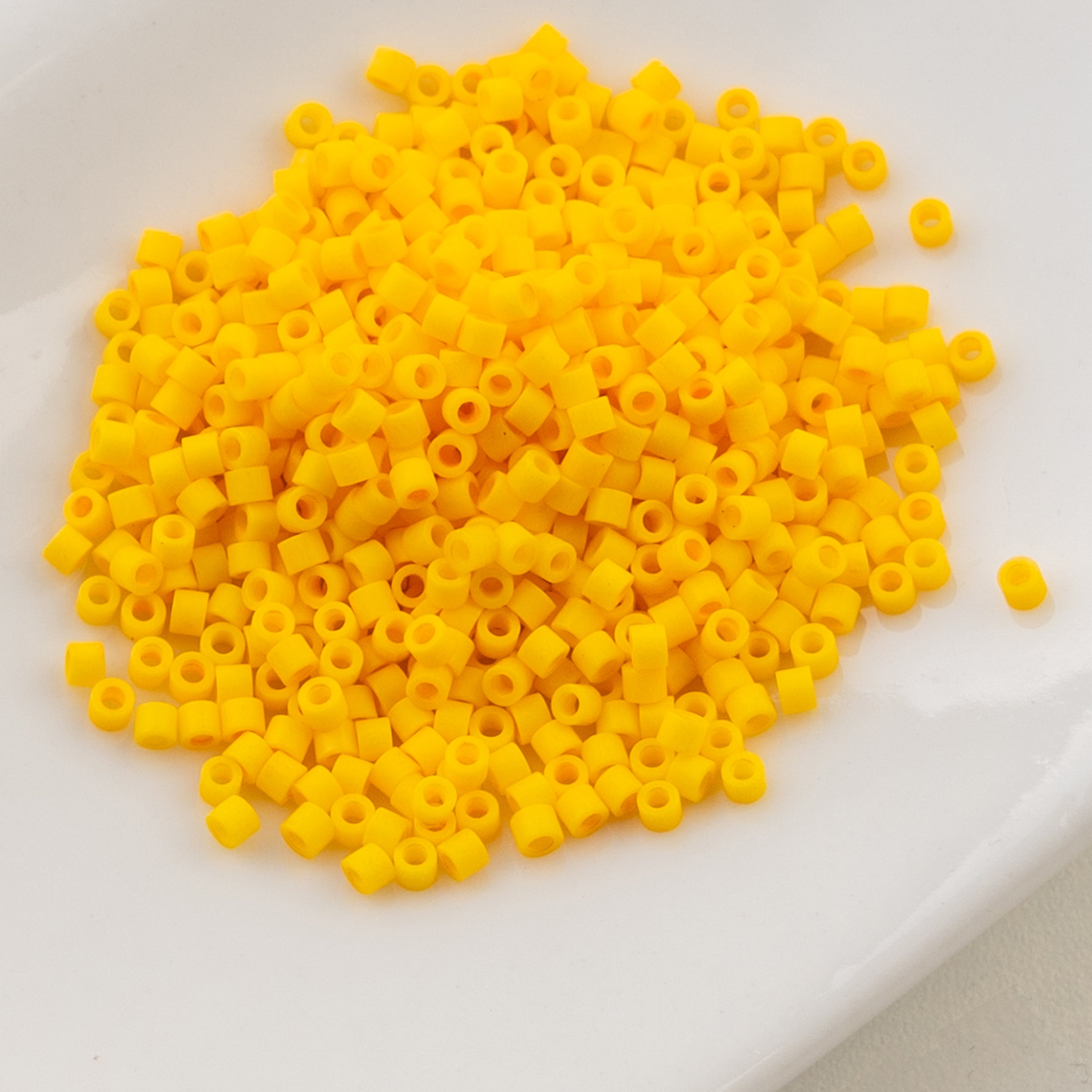 CY11 MT Opaque Butterlight Matte 1217