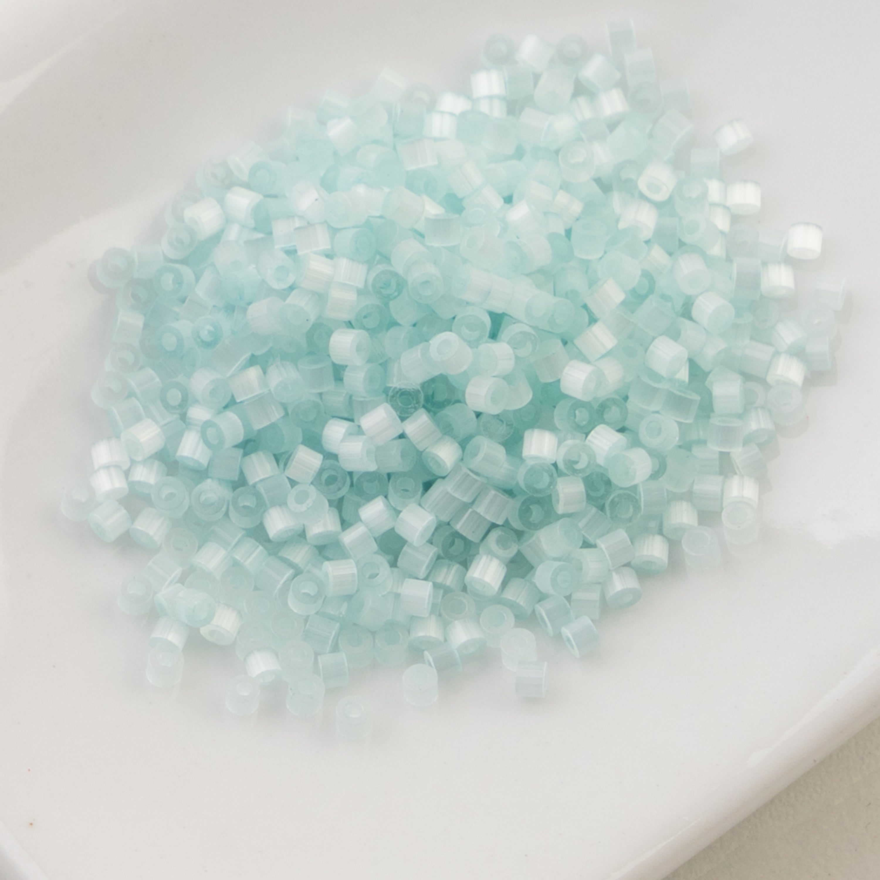 CY11 OP Silktreese Blue 1221