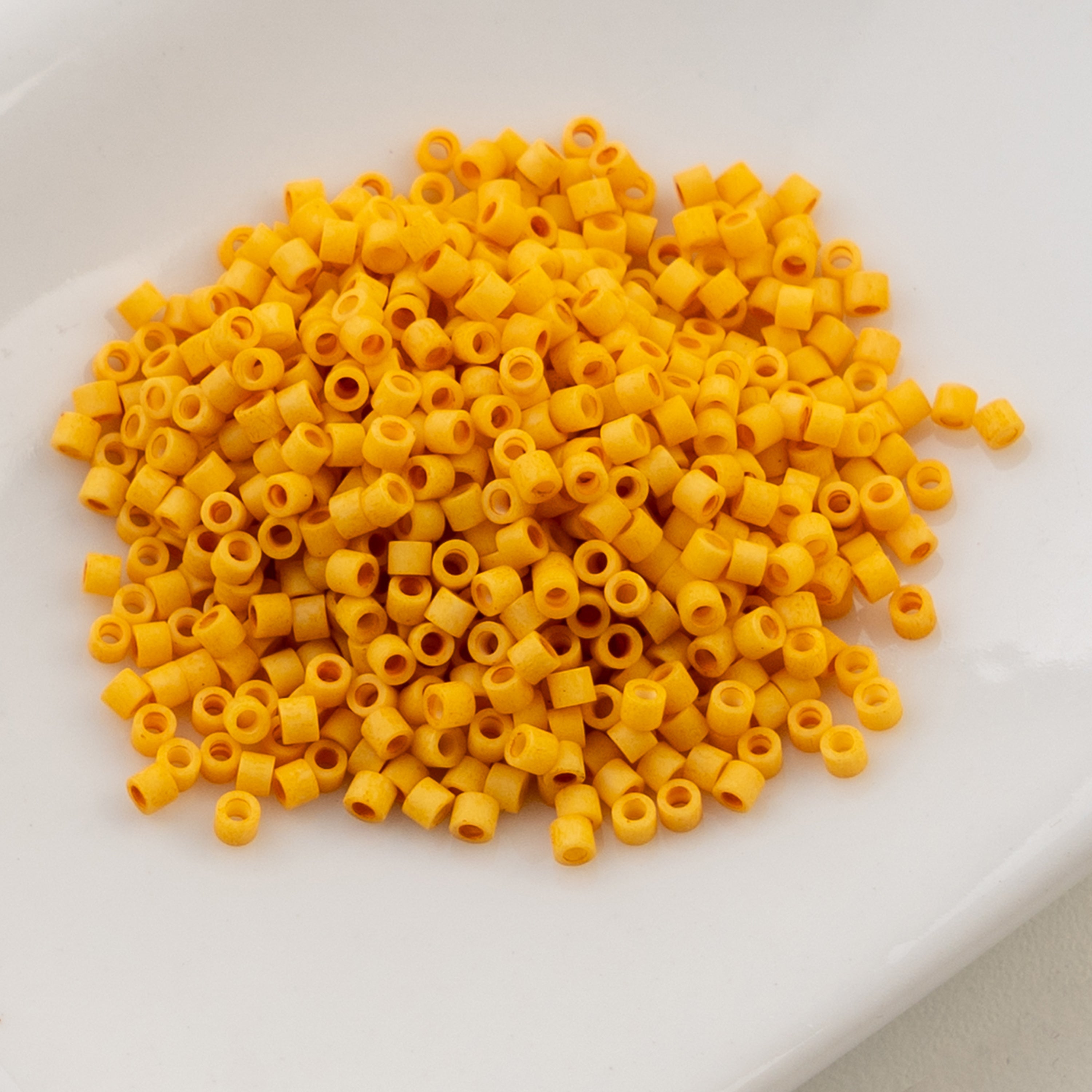 CY11 MT Matte - Honeyglass 1224