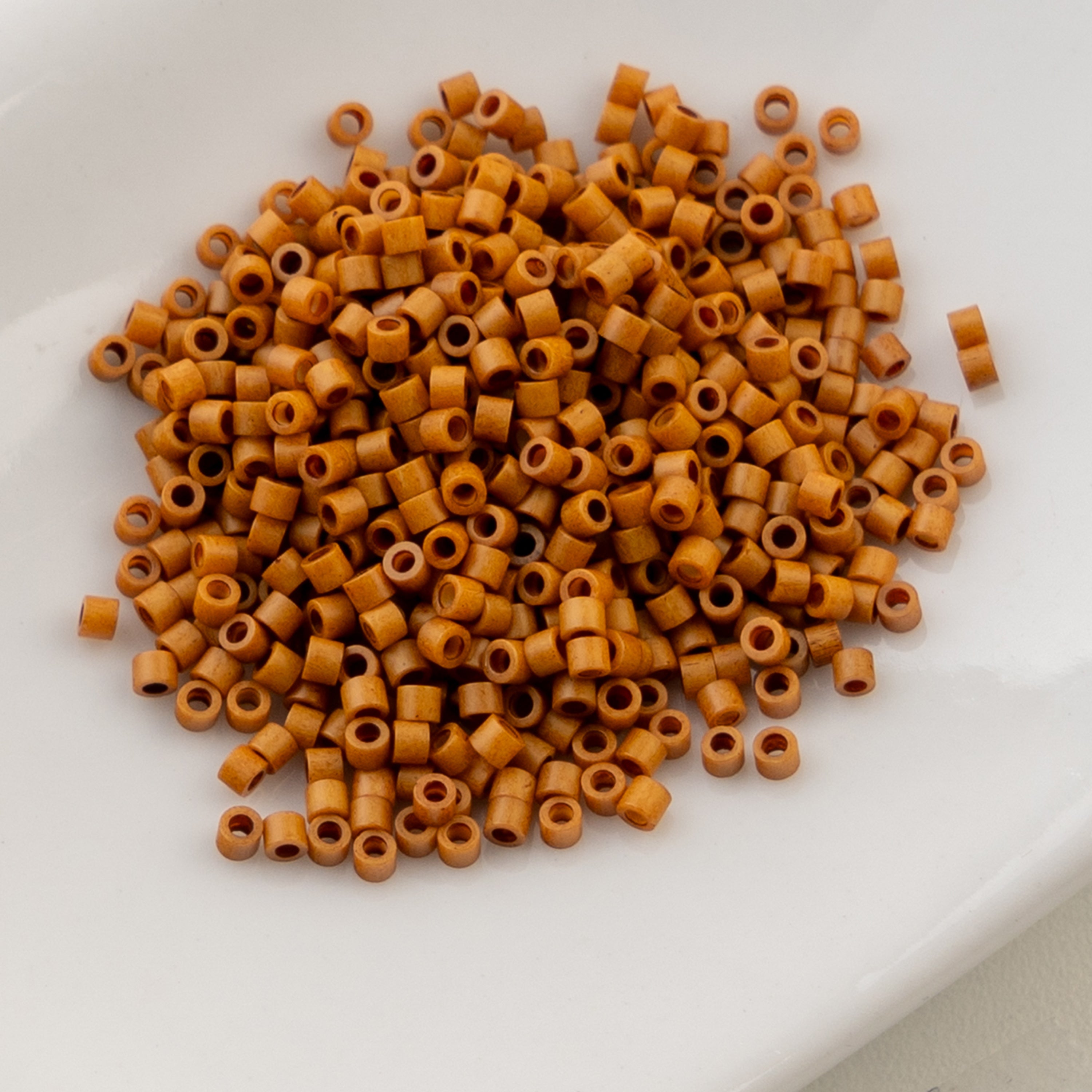 CY11 OP Brown Sugar Mist 1225