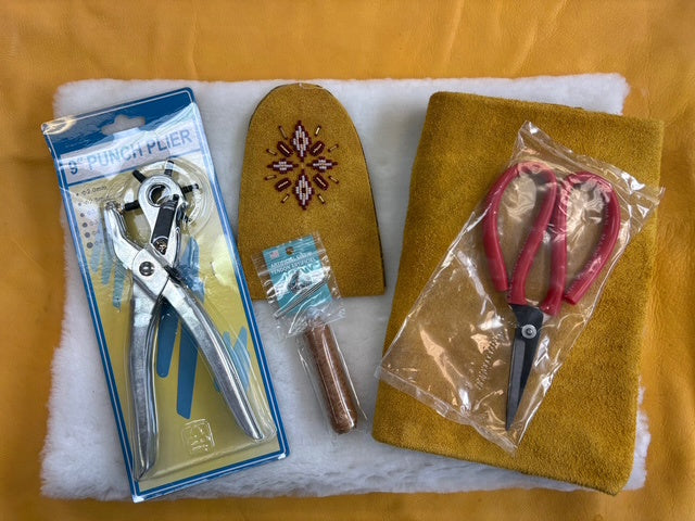Winnipeg Trading Post