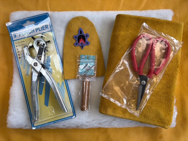 Winnipeg Trading Post