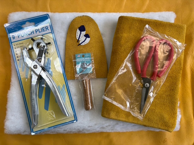 Winnipeg Trading Post