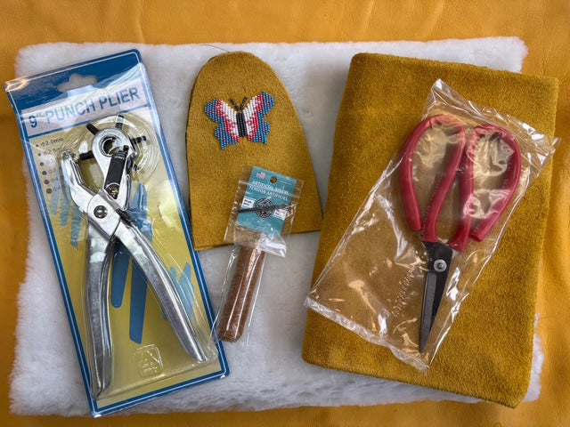 Winnipeg Trading Post