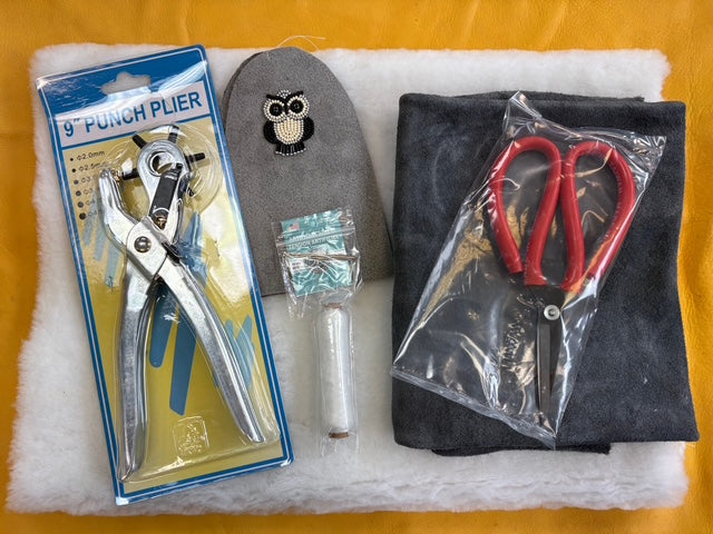 Winnipeg Trading Post