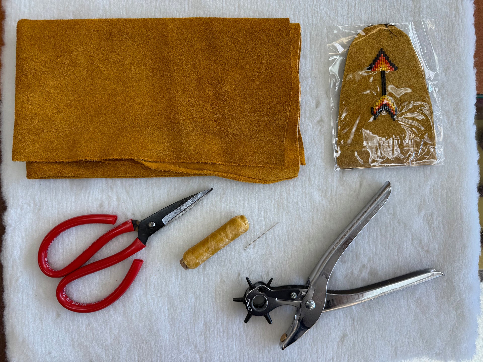 Winnipeg Trading Post