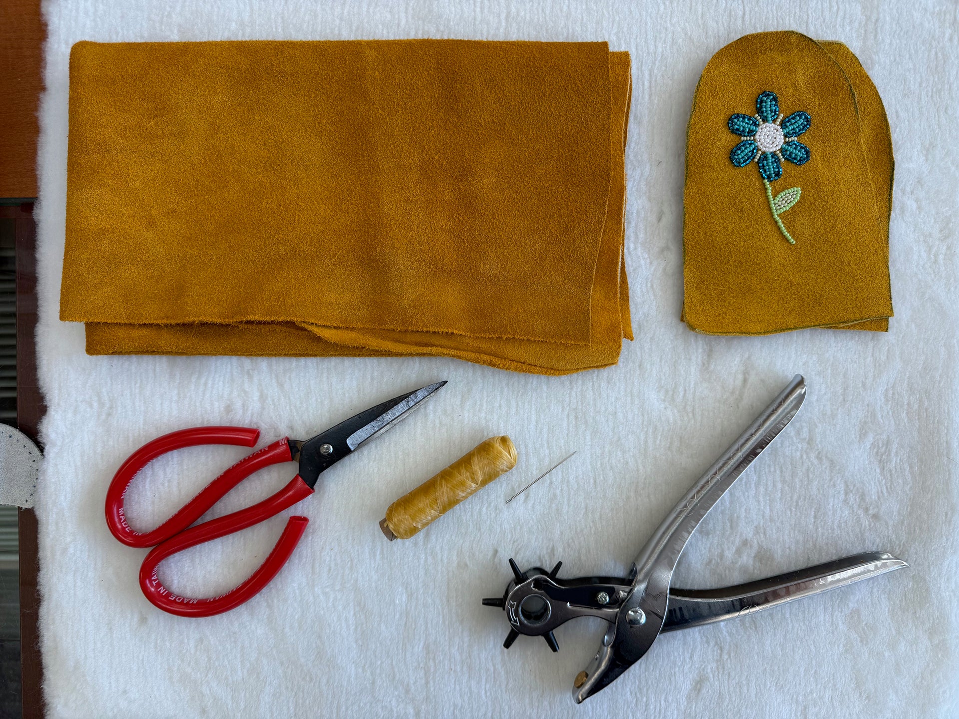 Winnipeg Trading Post