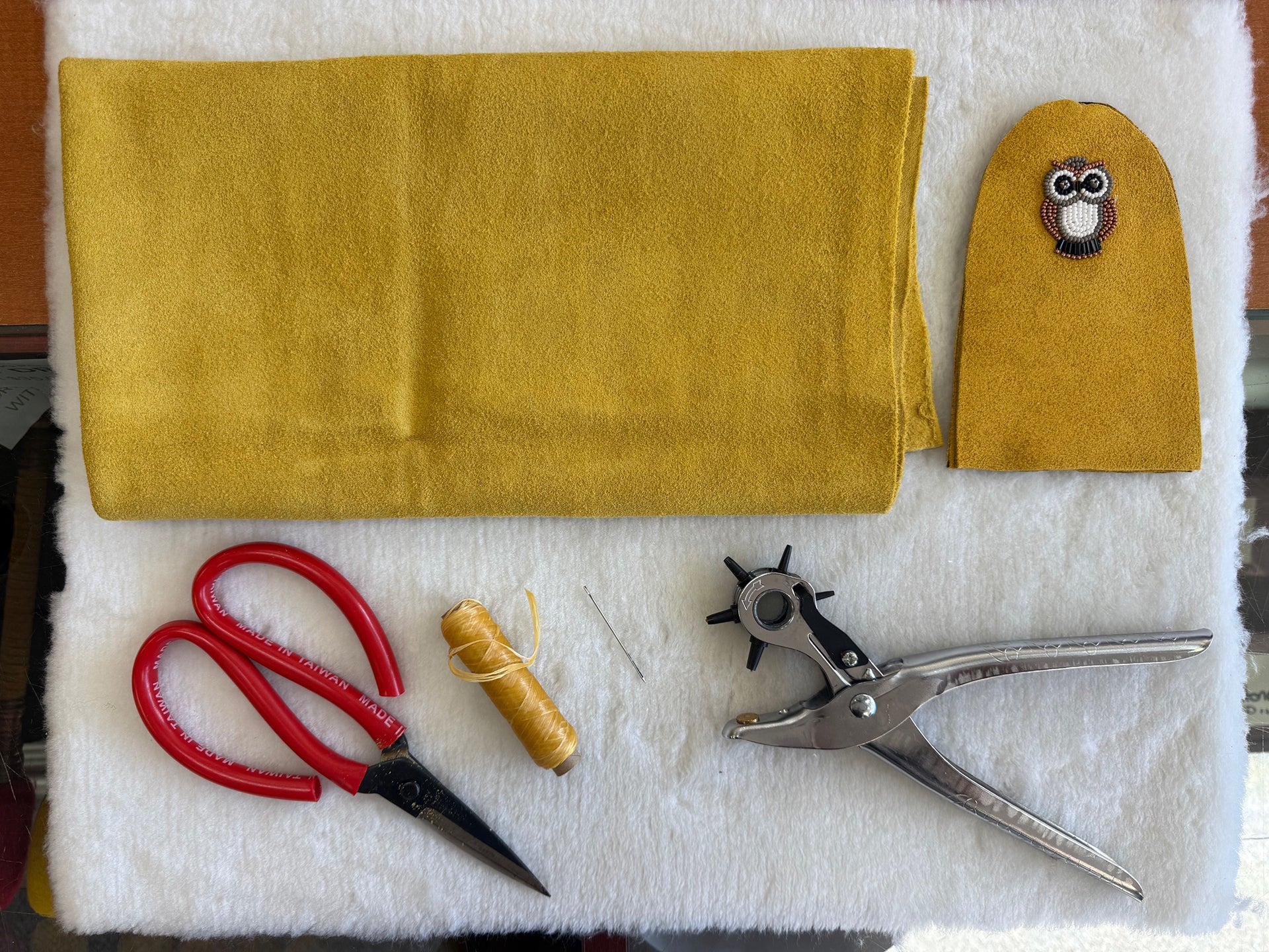 Winnipeg Trading Post