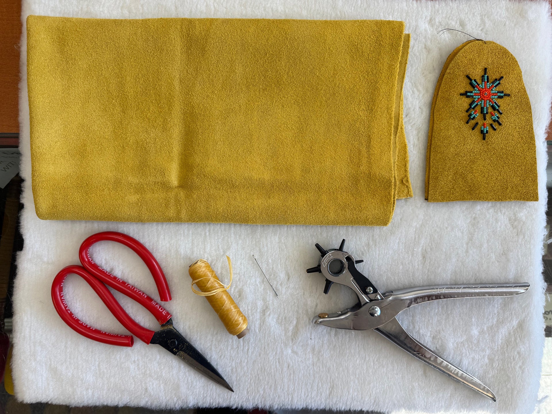 Winnipeg Trading Post