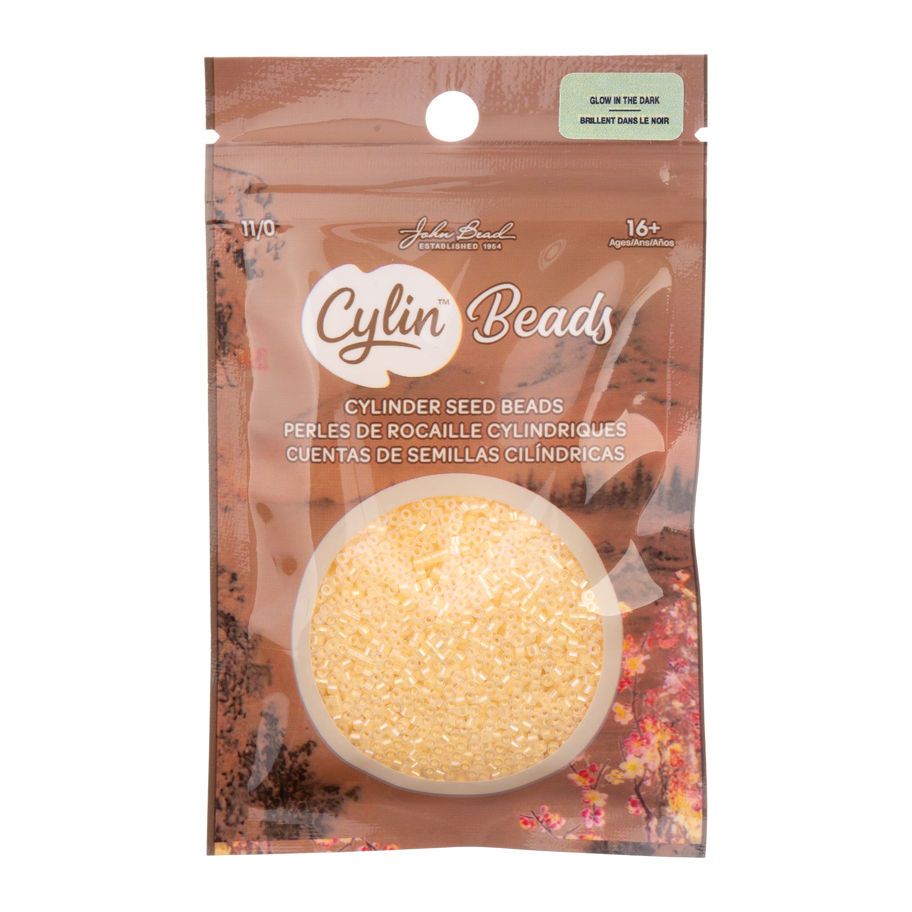 Winnipeg Trading Post